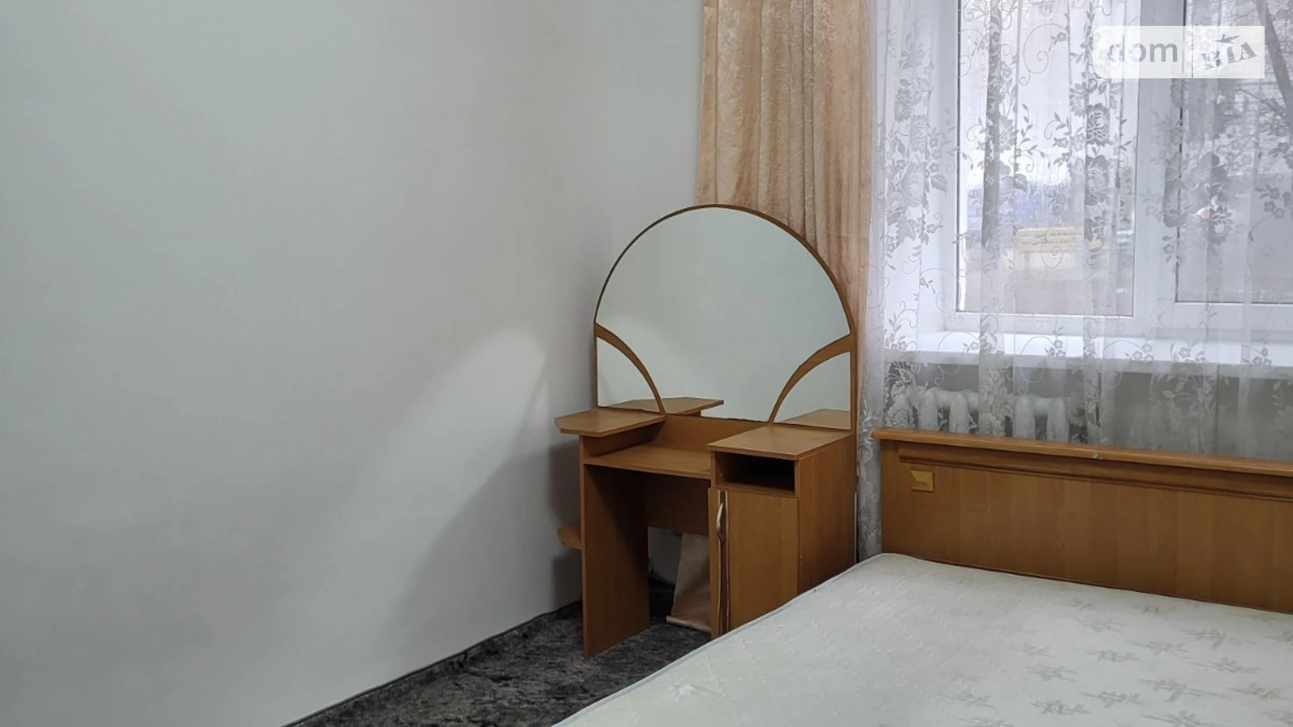 Сдается в аренду 1-комнатная квартира 38 кв. м в Виннице, ул. Павла Тычины, 15 - фото 2