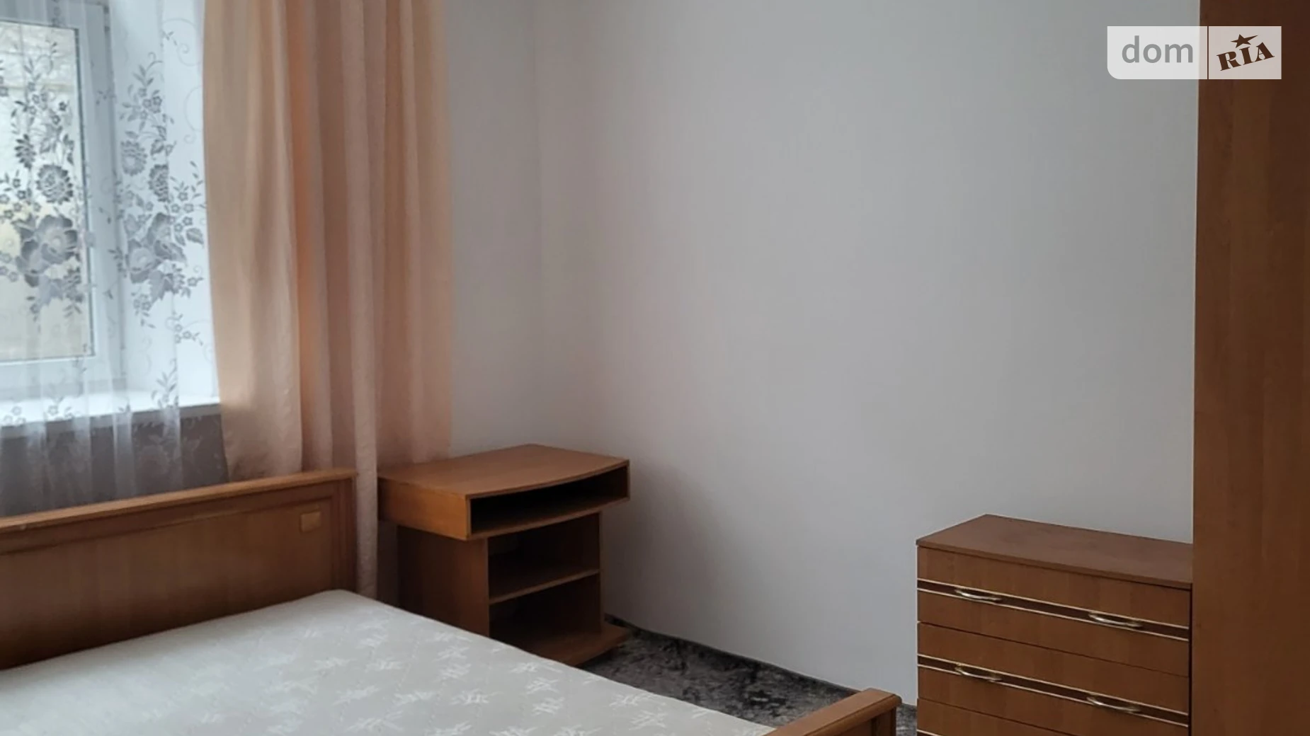 Сдается в аренду 1-комнатная квартира 38 кв. м в Виннице, ул. Павла Тычины, 15 - фото 4