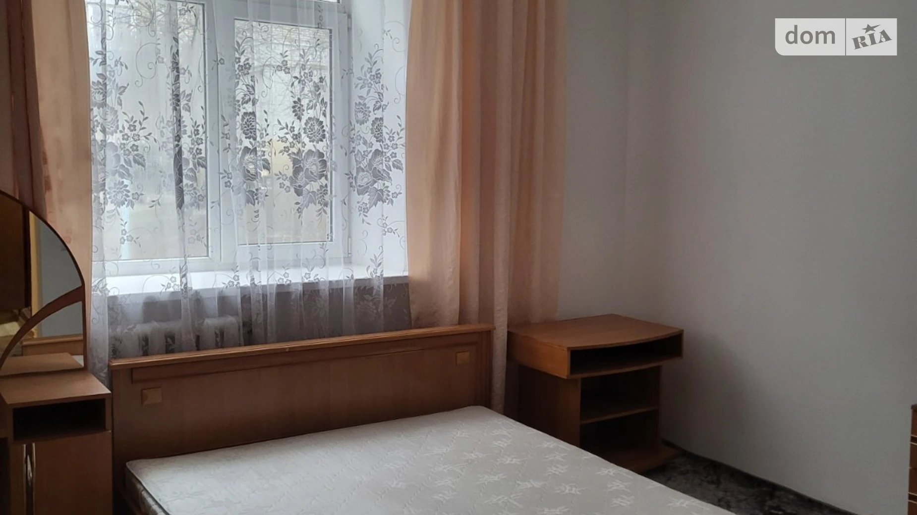 Сдается в аренду 1-комнатная квартира 38 кв. м в Виннице, ул. Павла Тычины, 15 - фото 3