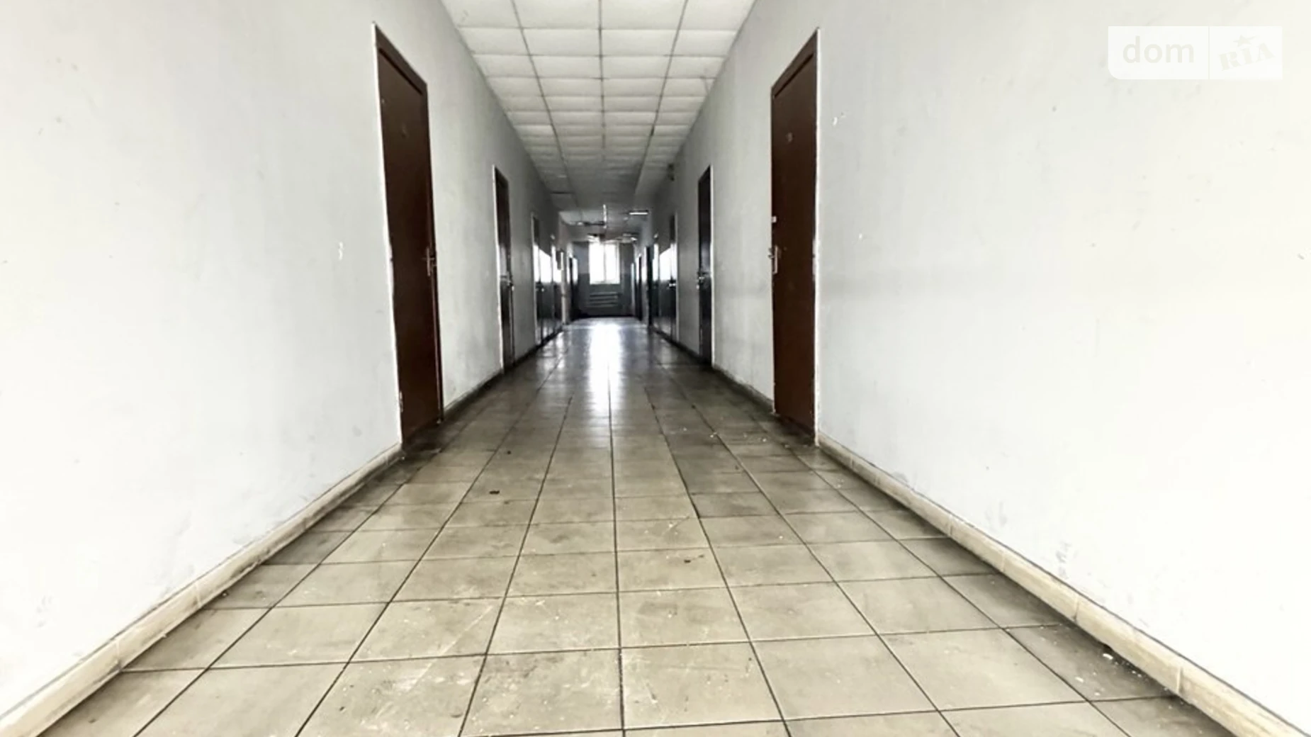 Продається приміщення вільного призначення 1050 кв. м в 3-поверховій будівлі, цена: 170000 $ - фото 5