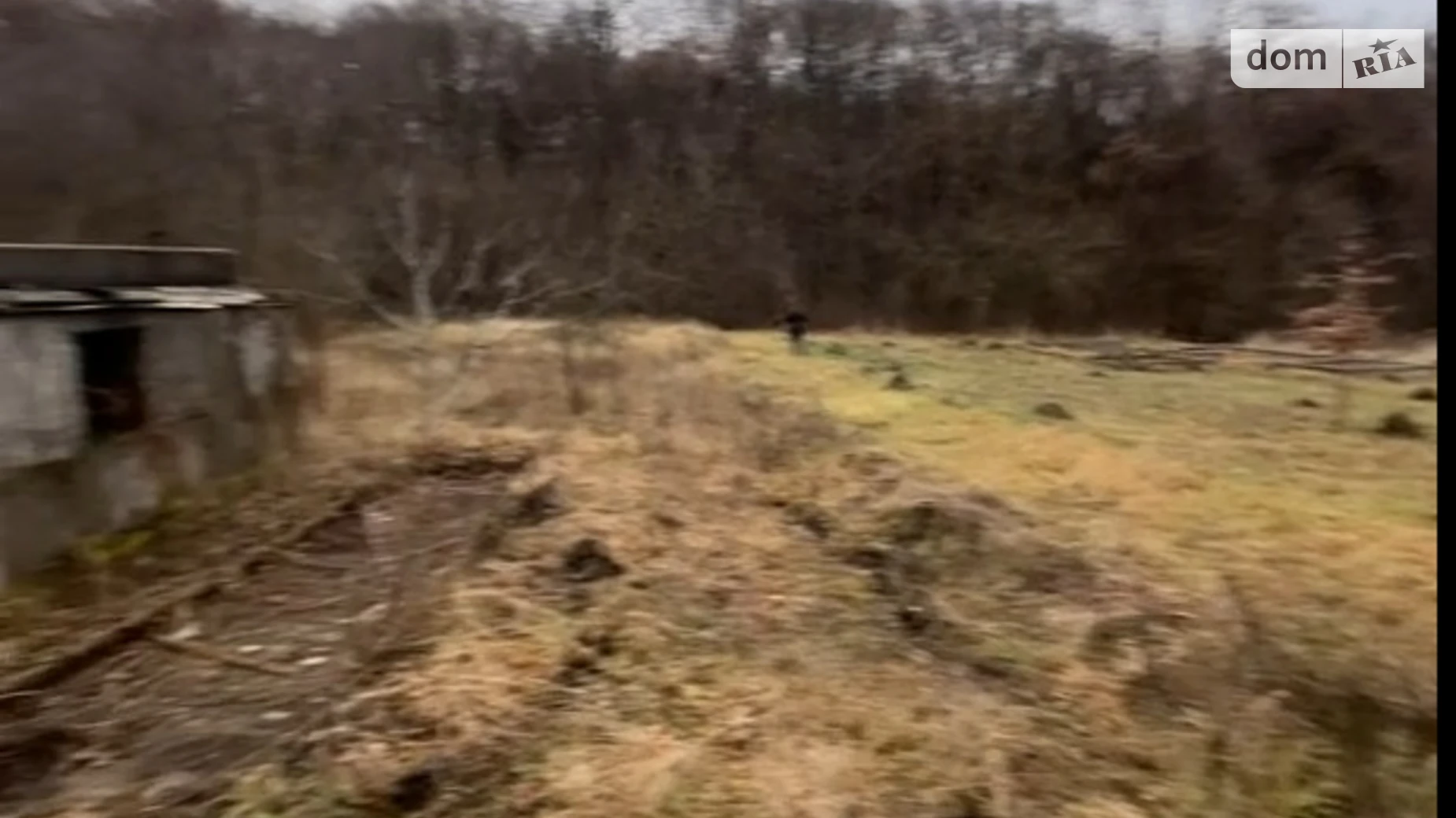 Продається земельна ділянка 10 соток у Хмельницькій області, цена: 26000 $ - фото 5