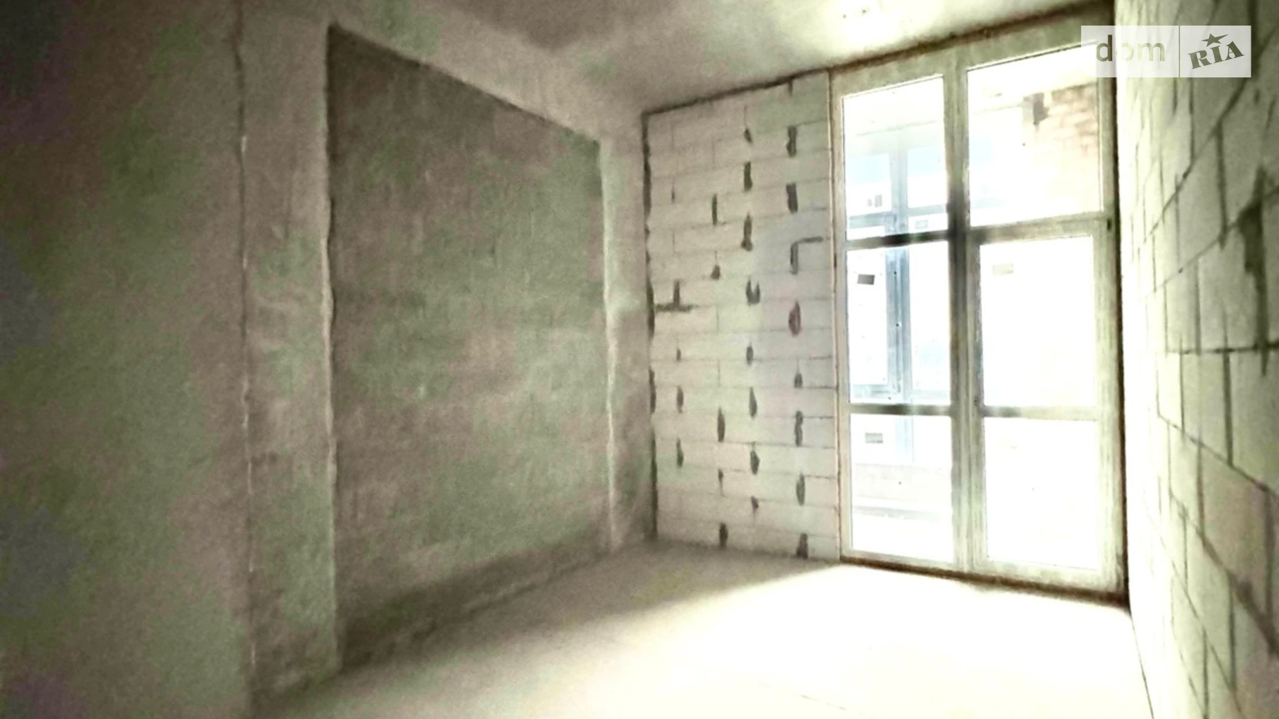 Продается 2-комнатная квартира 89.8 кв. м в Киеве, ул. Причальная, 12 - фото 3