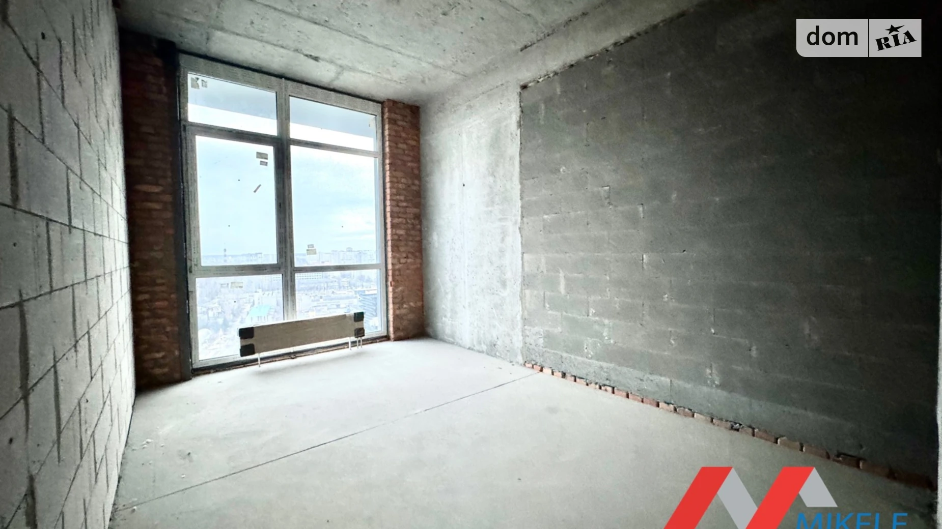 Продается 2-комнатная квартира 89.8 кв. м в Киеве, ул. Причальная, 12 - фото 5