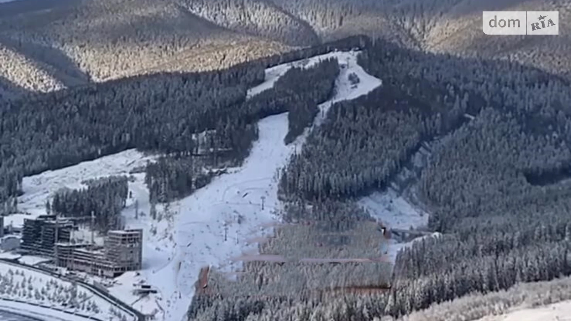 Продается земельный участок 1.4727 соток в Ивано-Франковской области, цена: 349860 $ - фото 5