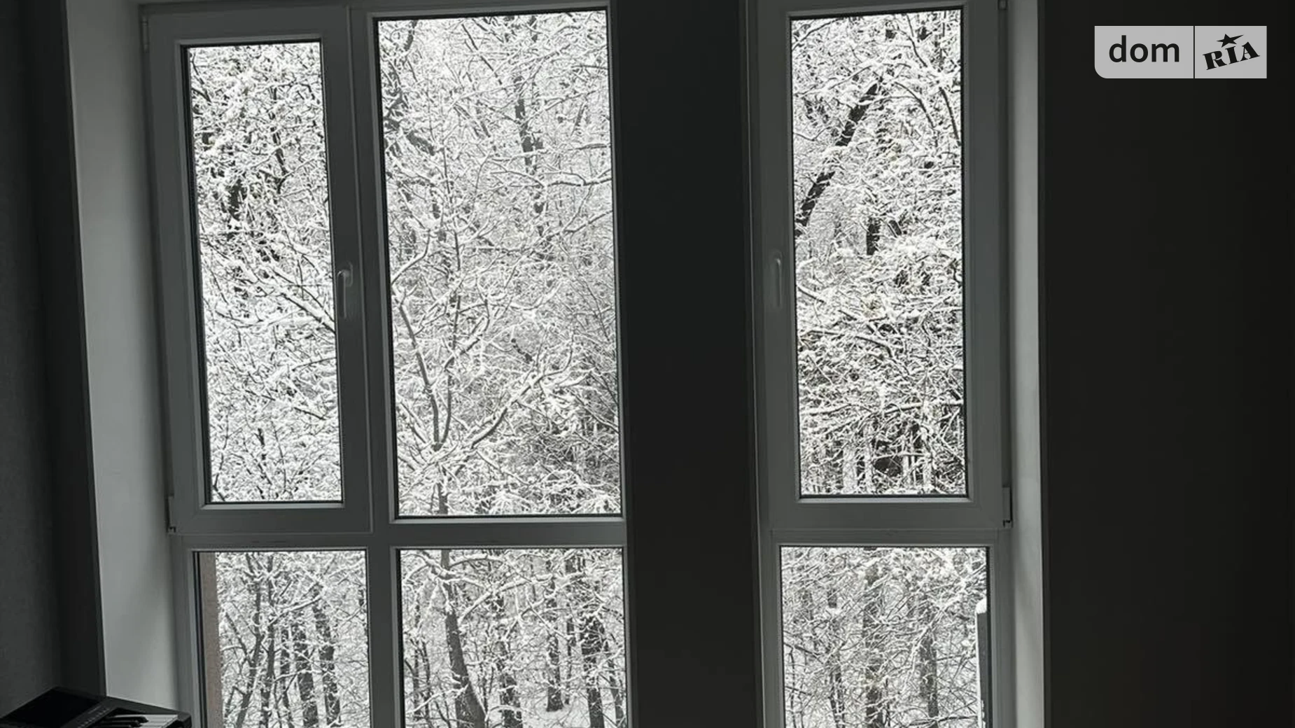 Сдается в аренду 1-комнатная квартира 45.4 кв. м в Виннице, ул. Праведников мира(Максимовича), 21Ж/1 - фото 2