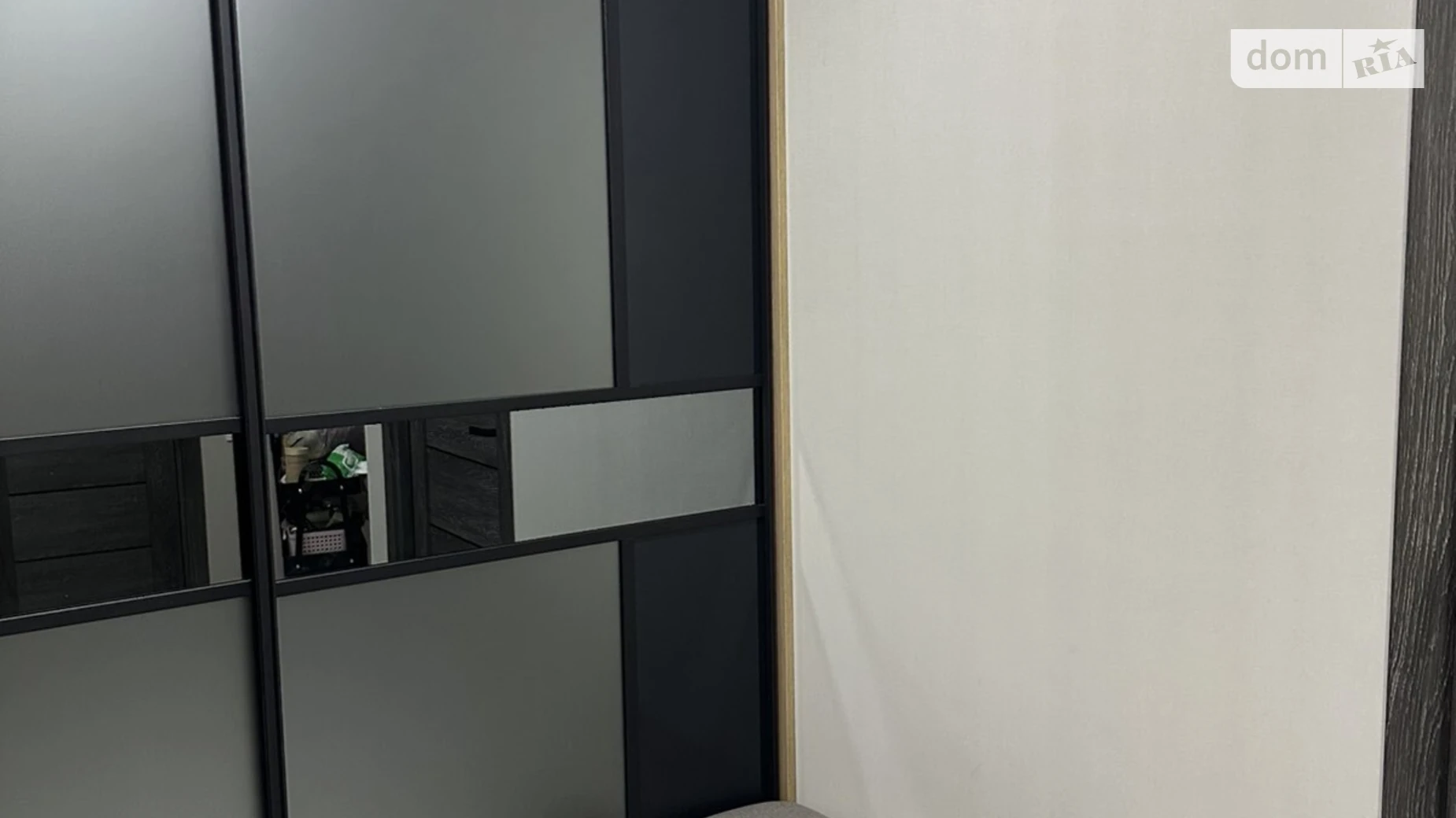 Сдается в аренду 1-комнатная квартира 45.4 кв. м в Виннице, ул. Праведников мира(Максимовича), 21Ж/1 - фото 5