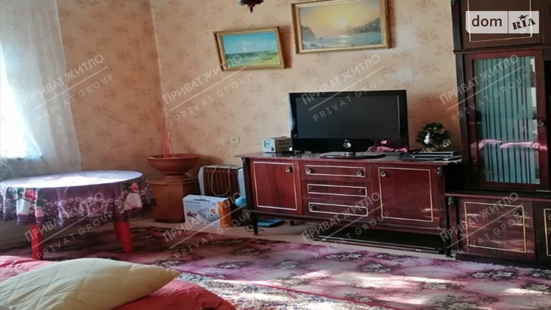 Продается дом на 2 этажа 240 кв. м с подвалом, цена: 120000 $ - фото 2