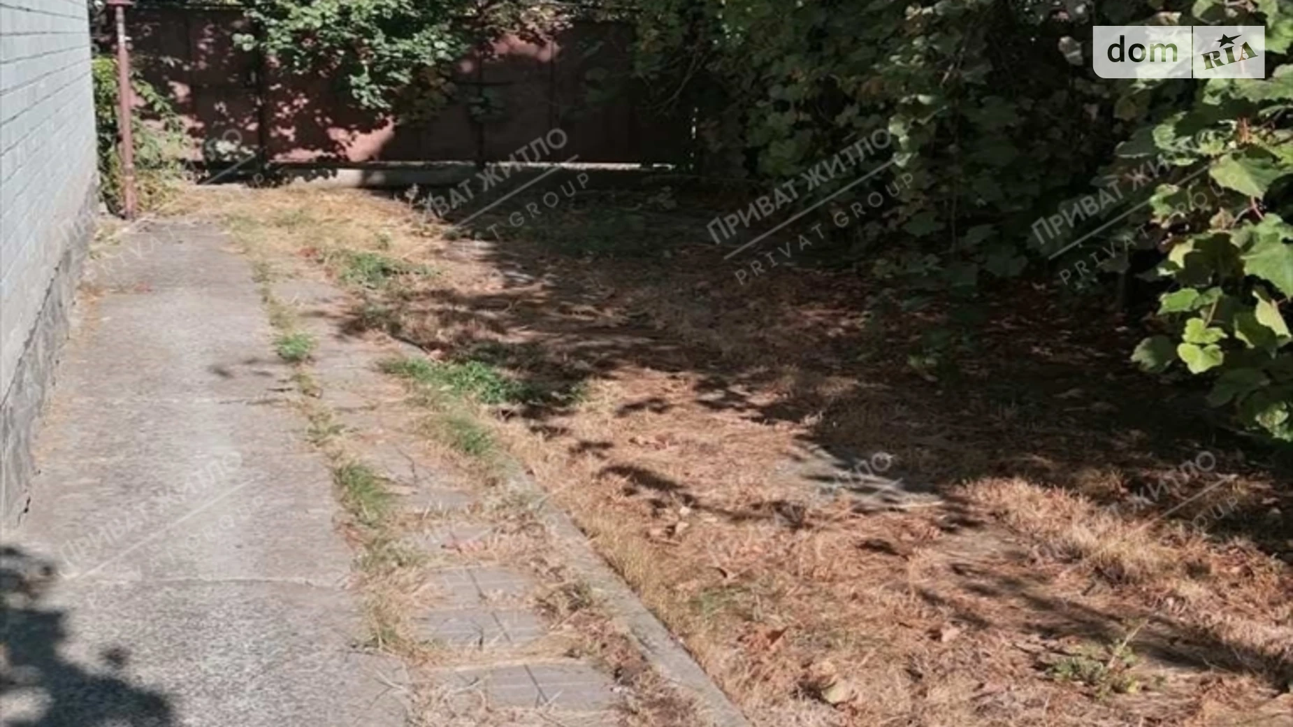 Продается дом на 2 этажа 240 кв. м с подвалом, цена: 120000 $ - фото 3