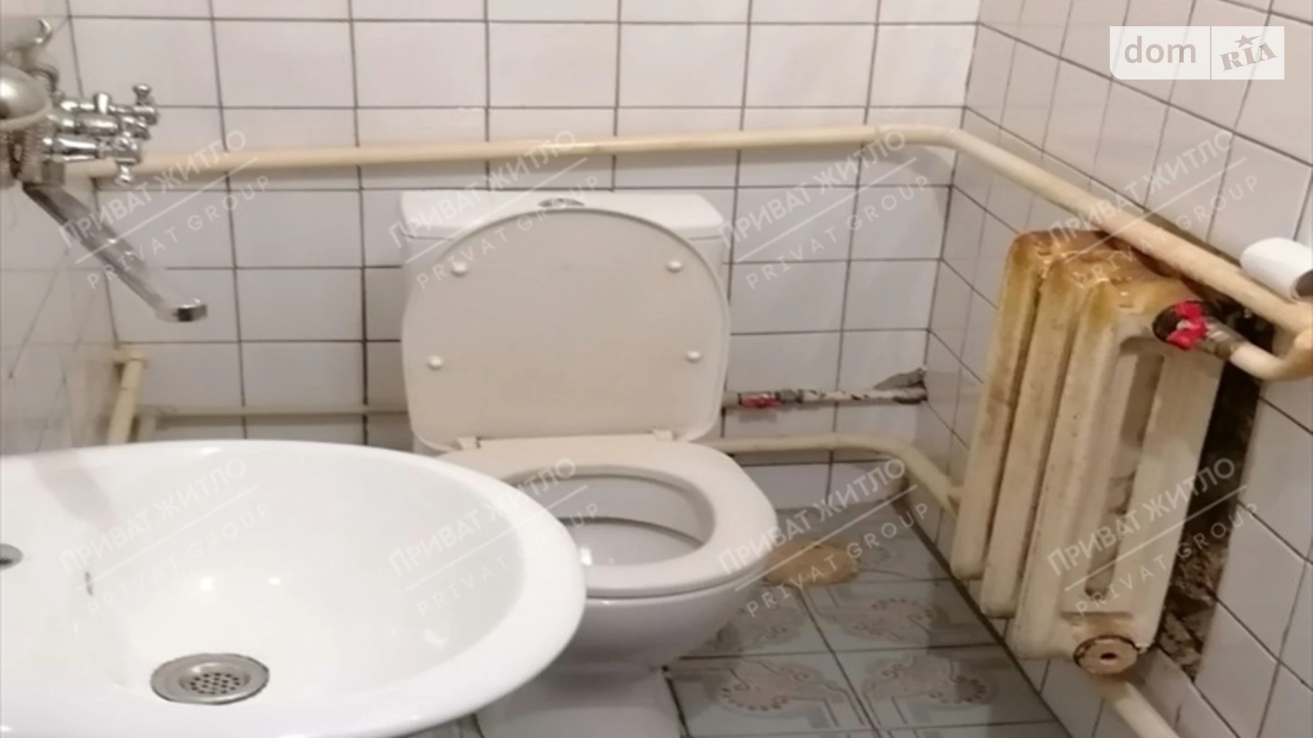 Продается дом на 2 этажа 240 кв. м с подвалом, цена: 120000 $ - фото 5