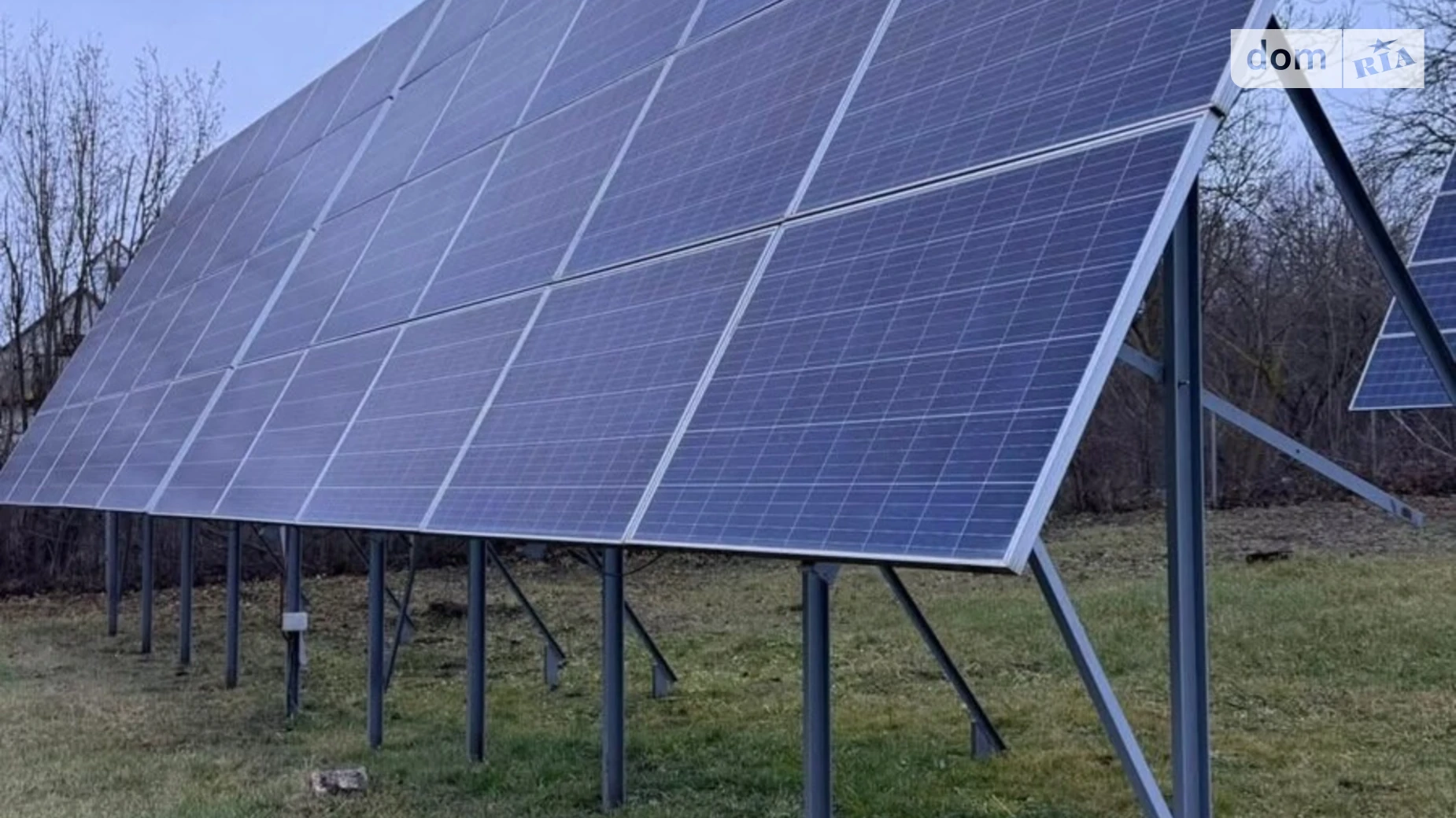 Продается земельный участок 0.325 соток в Тернопольской области, цена: 27000 $ - фото 3