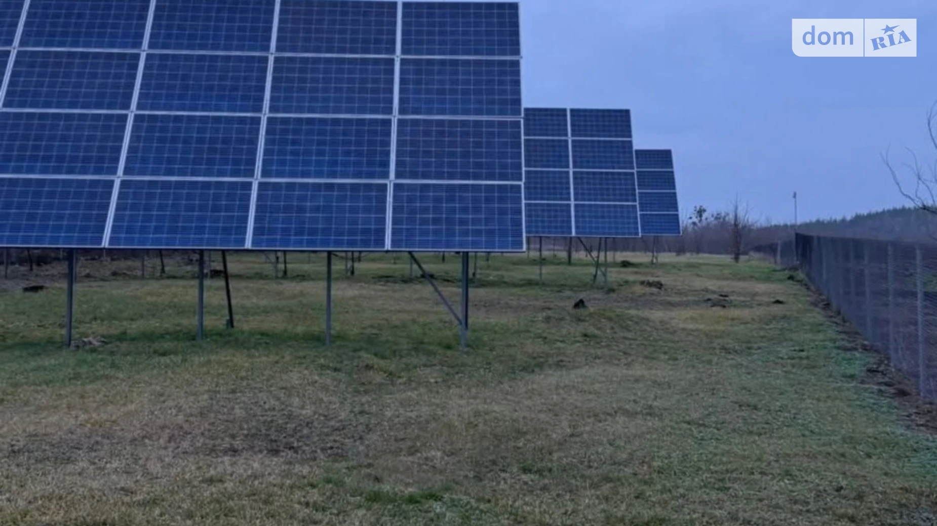 Продается земельный участок 0.325 соток в Тернопольской области, цена: 27000 $ - фото 2