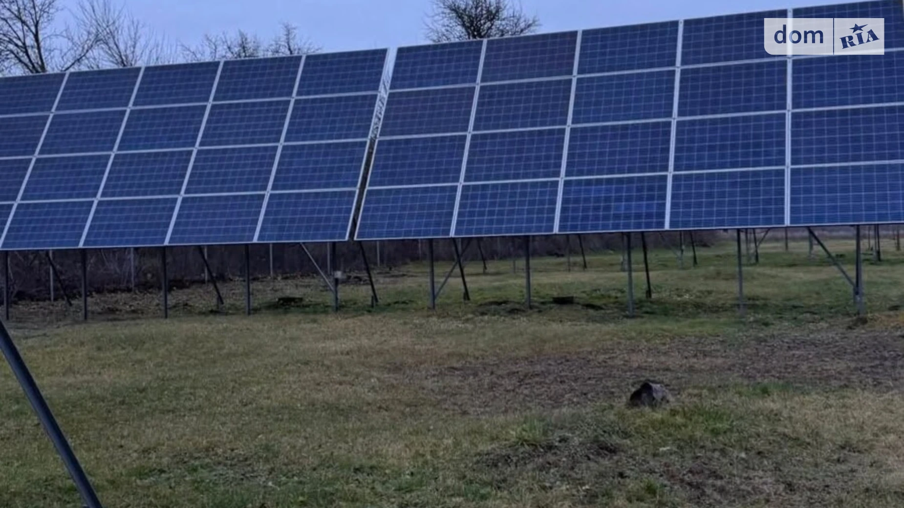 Продается земельный участок 0.325 соток в Тернопольской области, цена: 27000 $ - фото 4