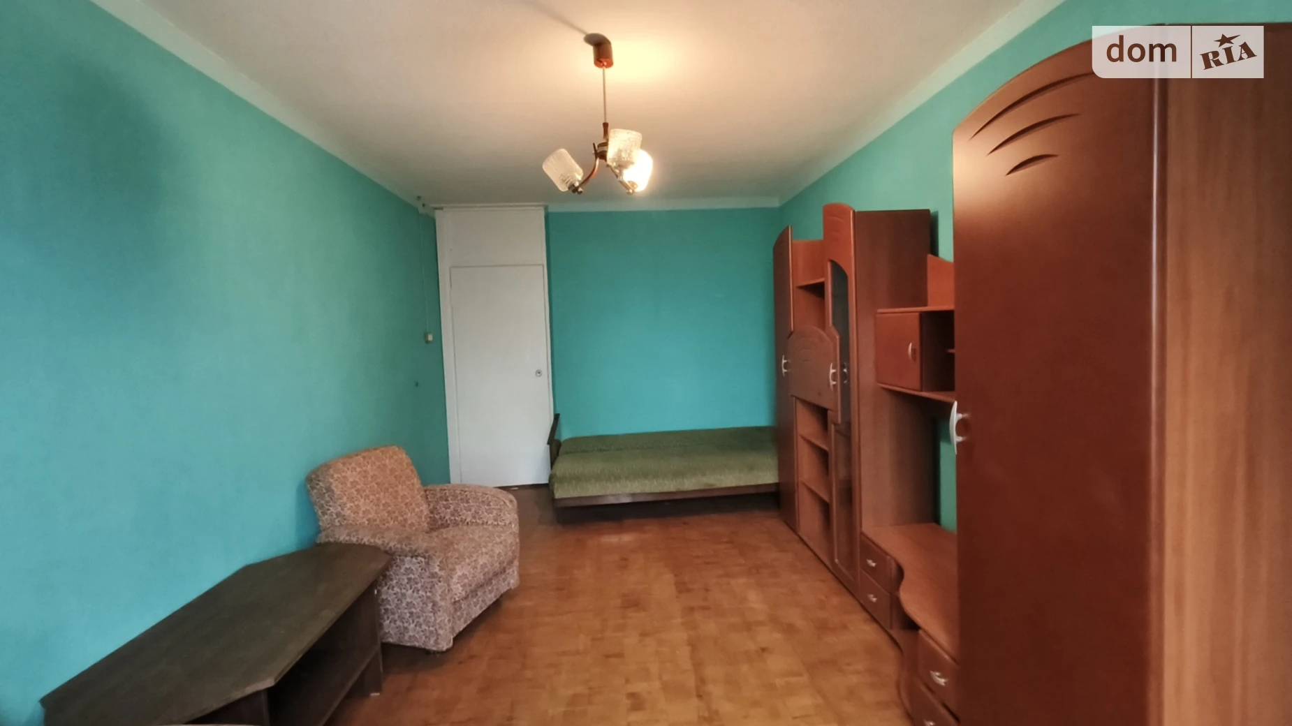 Сдается в аренду 2-комнатная квартира 49 кв. м в Белой Церкви, Сквирское шоссе, 266 - фото 2