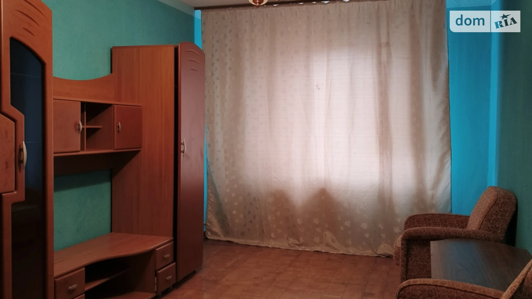 Сдается в аренду 2-комнатная квартира 49 кв. м в Белой Церкви, Сквирское шоссе, 266 - фото 3