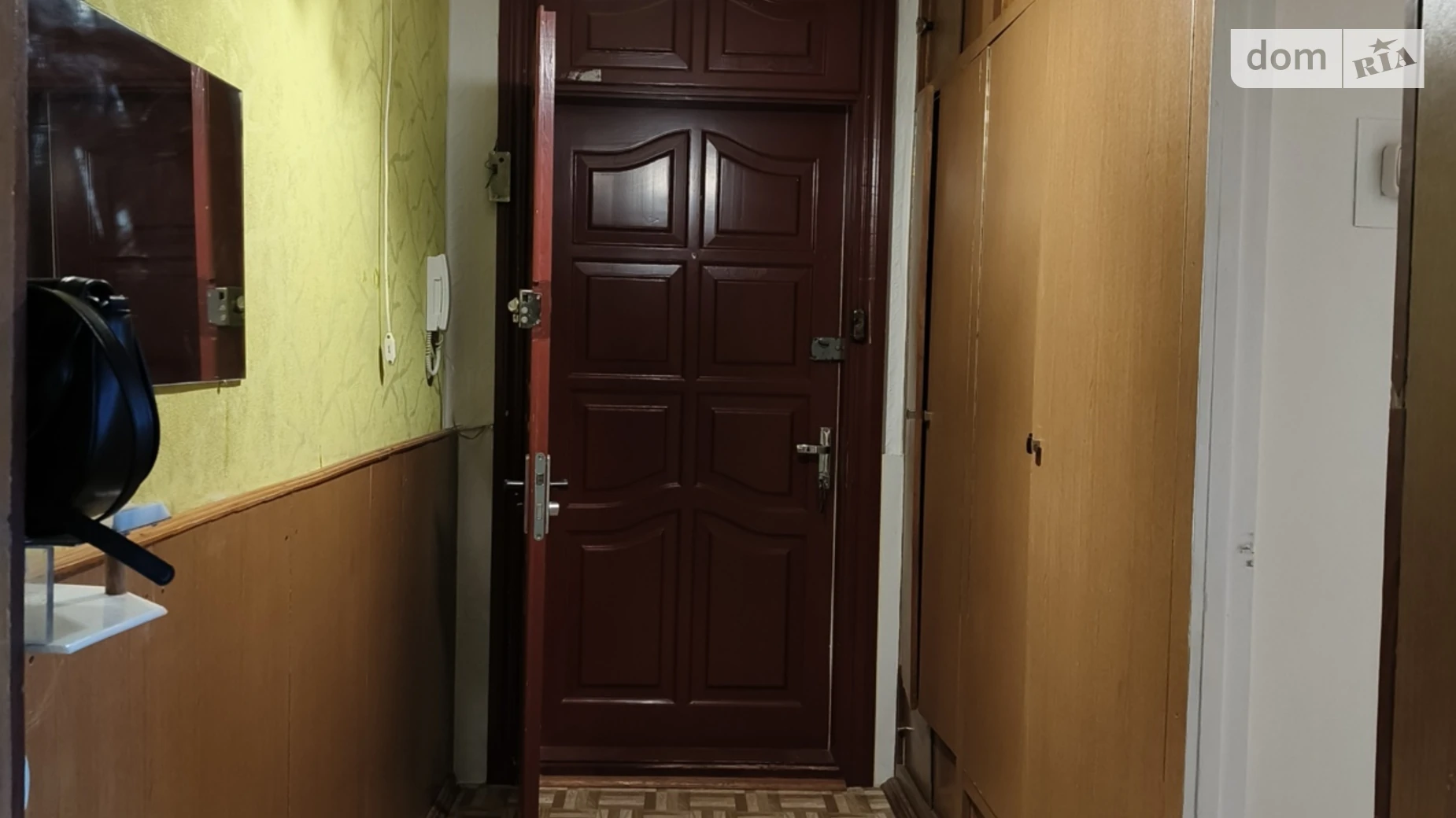 Сдается в аренду 2-комнатная квартира 49 кв. м в Белой Церкви, Сквирское шоссе, 266 - фото 4