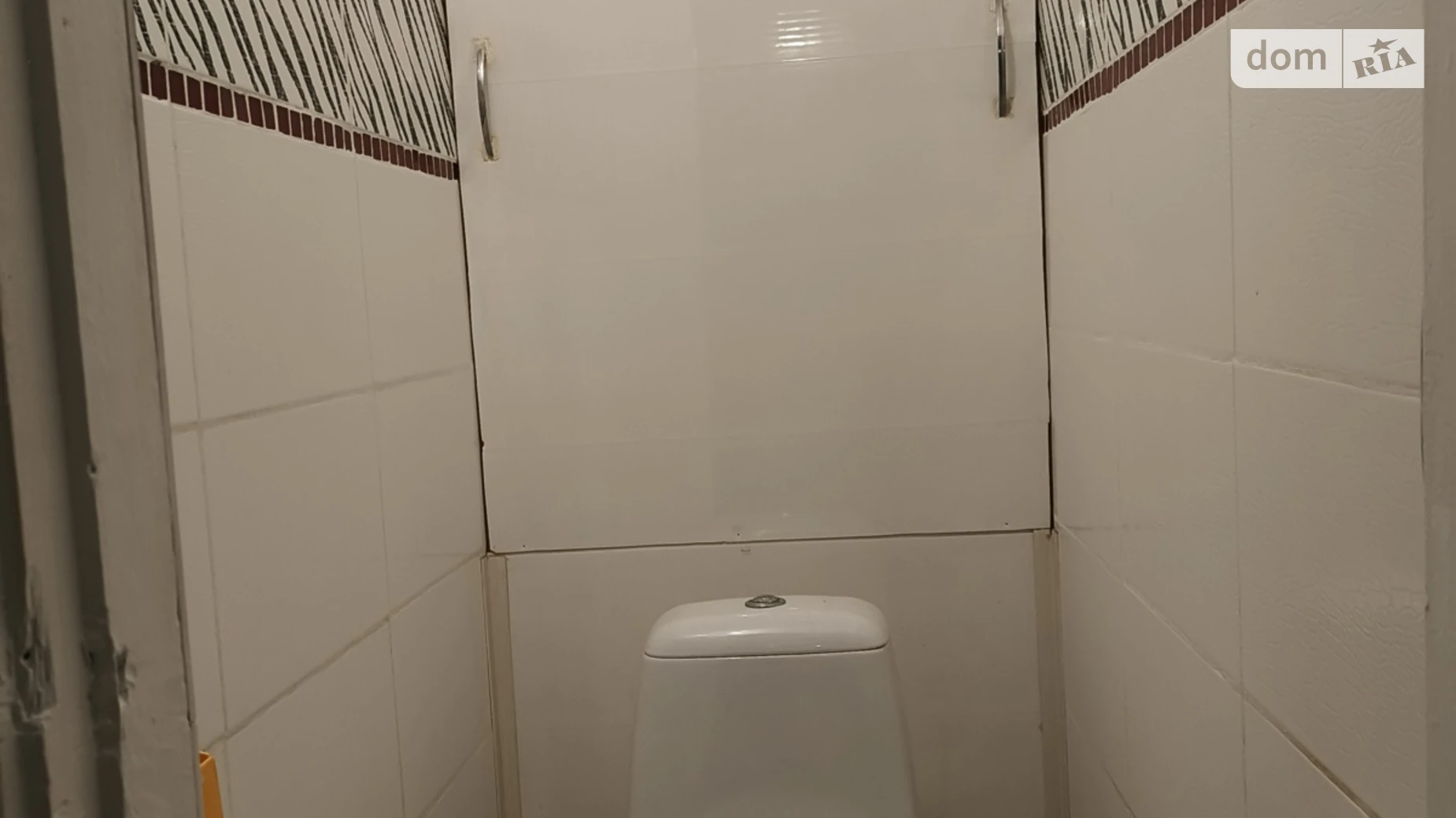 Сдается в аренду 2-комнатная квартира 49 кв. м в Белой Церкви, Сквирское шоссе, 266 - фото 5