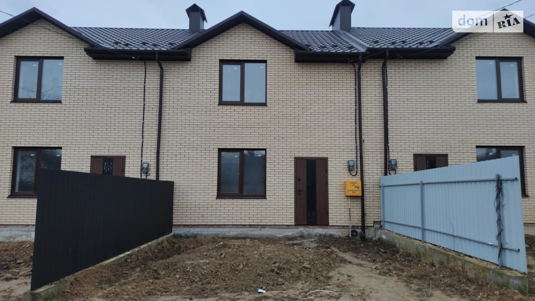 ул. Богомольца Старогородский Винница, цена: 88000 $ - фото 3