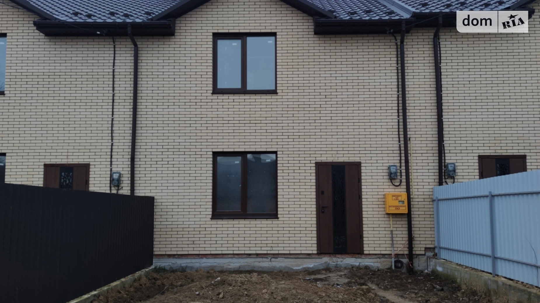 ул. Богомольца Старогородский Винница, цена: 88000 $ - фото 5