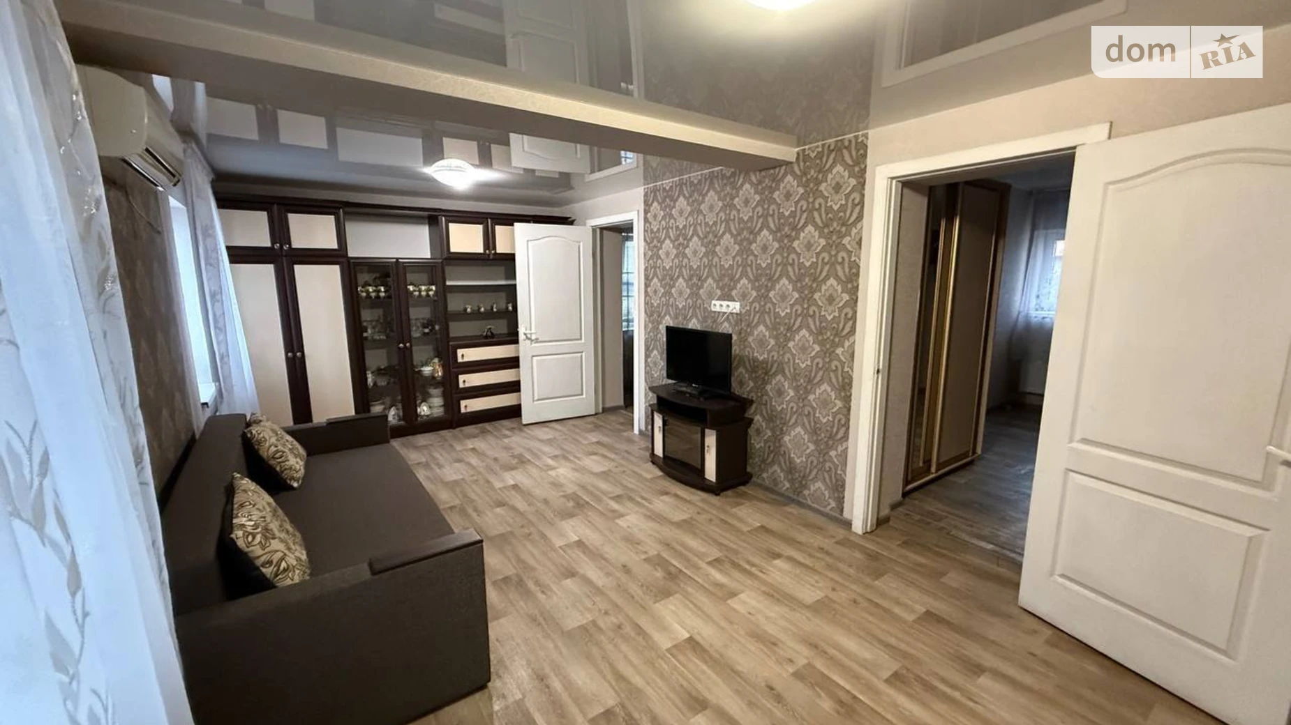 Продается одноэтажный дом 61.9 кв. м с мебелью, цена: 50000 $ - фото 2