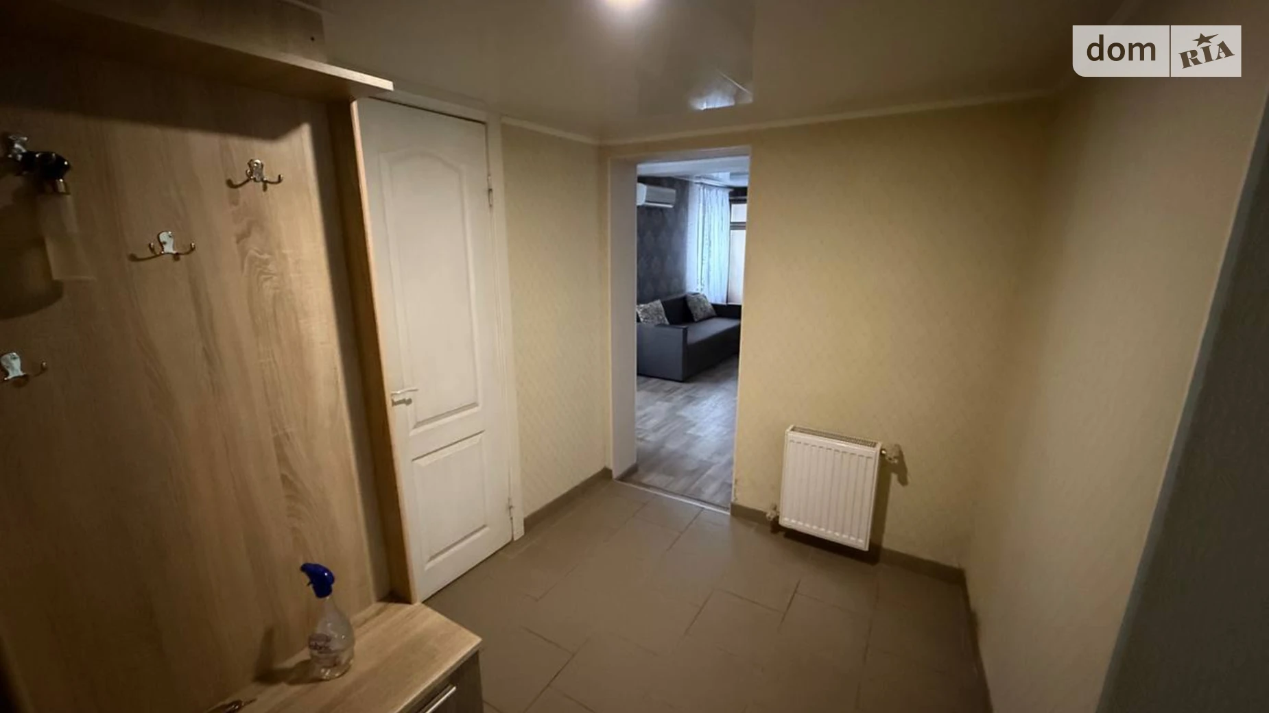 Продается одноэтажный дом 61.9 кв. м с мебелью, цена: 50000 $ - фото 3