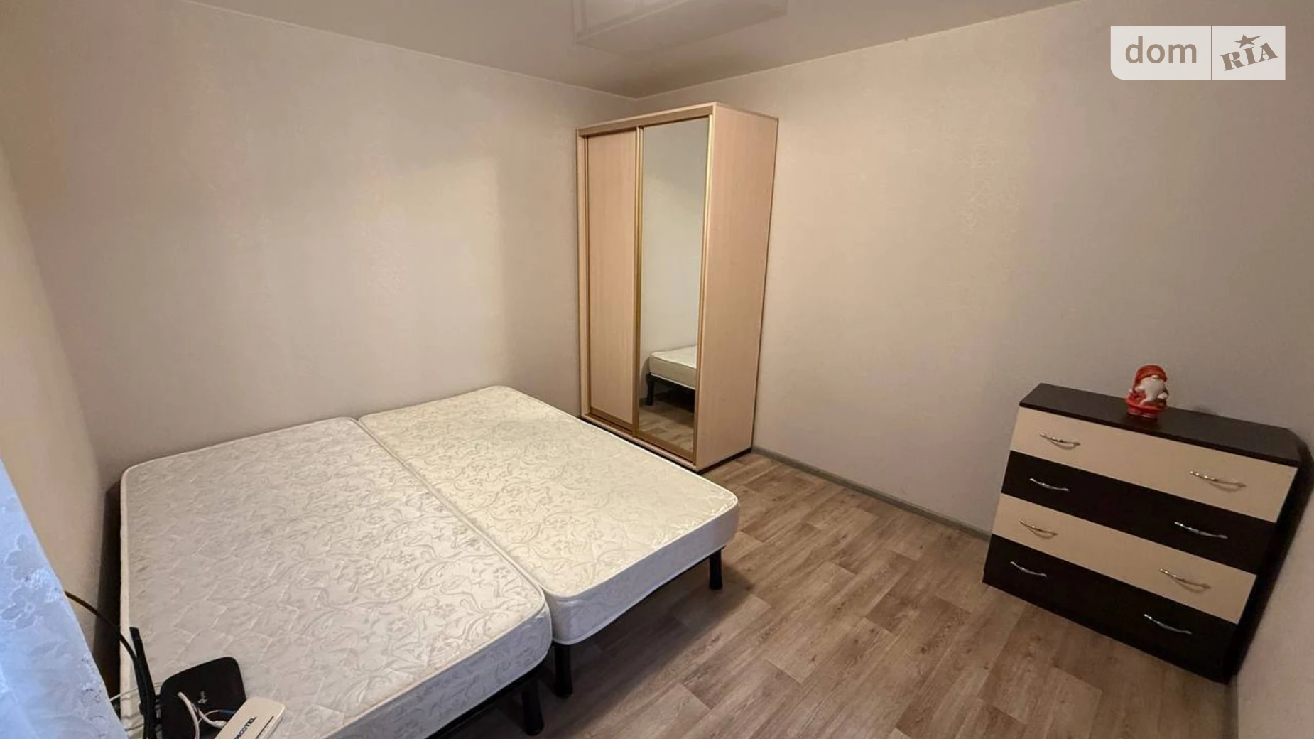 Продается одноэтажный дом 61.9 кв. м с мебелью, цена: 50000 $ - фото 4