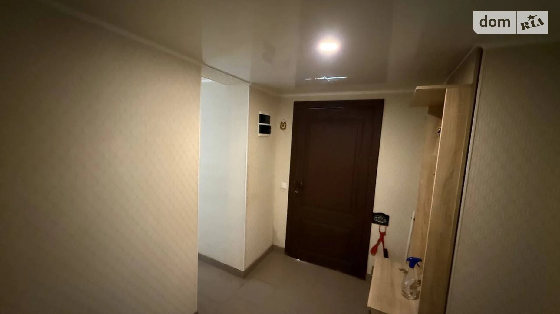 Продается одноэтажный дом 61.9 кв. м с мебелью, цена: 50000 $ - фото 5