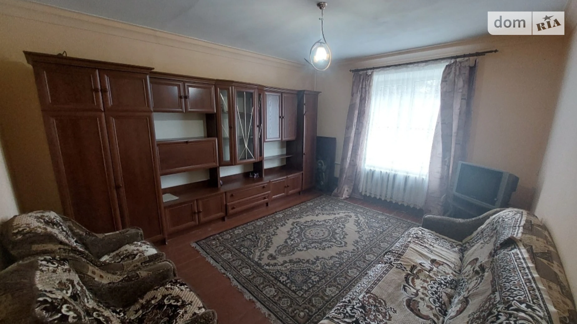 Продается 3-комнатная квартира 86 кв. м в Бориславе, ул. Мразницкая - фото 3