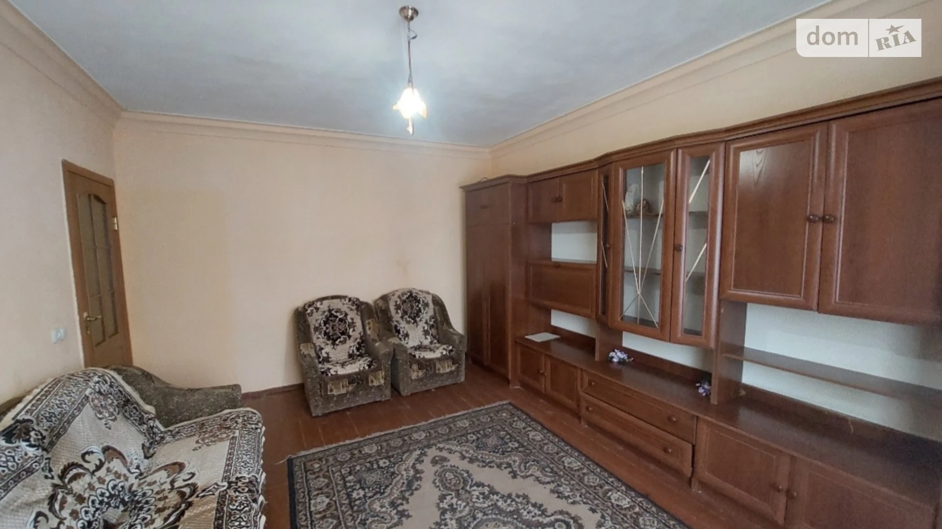 Продается 3-комнатная квартира 86 кв. м в Бориславе, ул. Мразницкая - фото 4