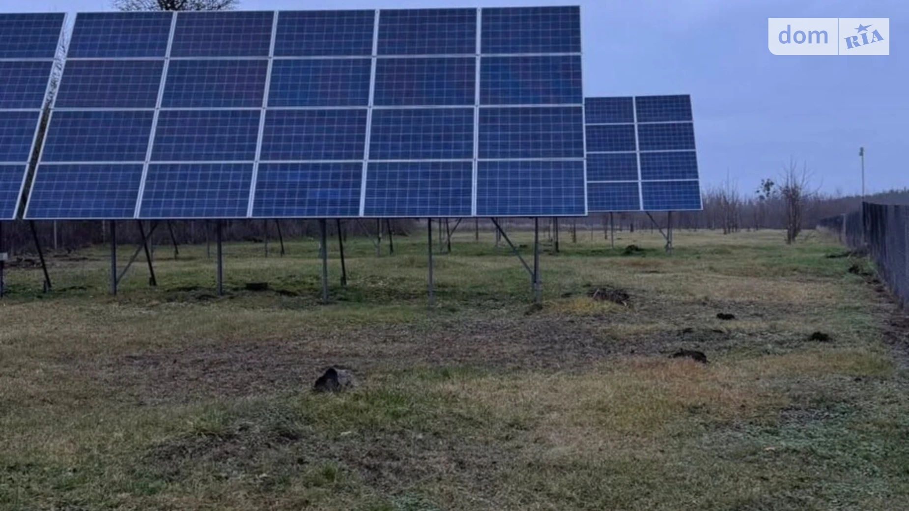 вул. Українська Бриків, цена: 27000 $ - фото 5