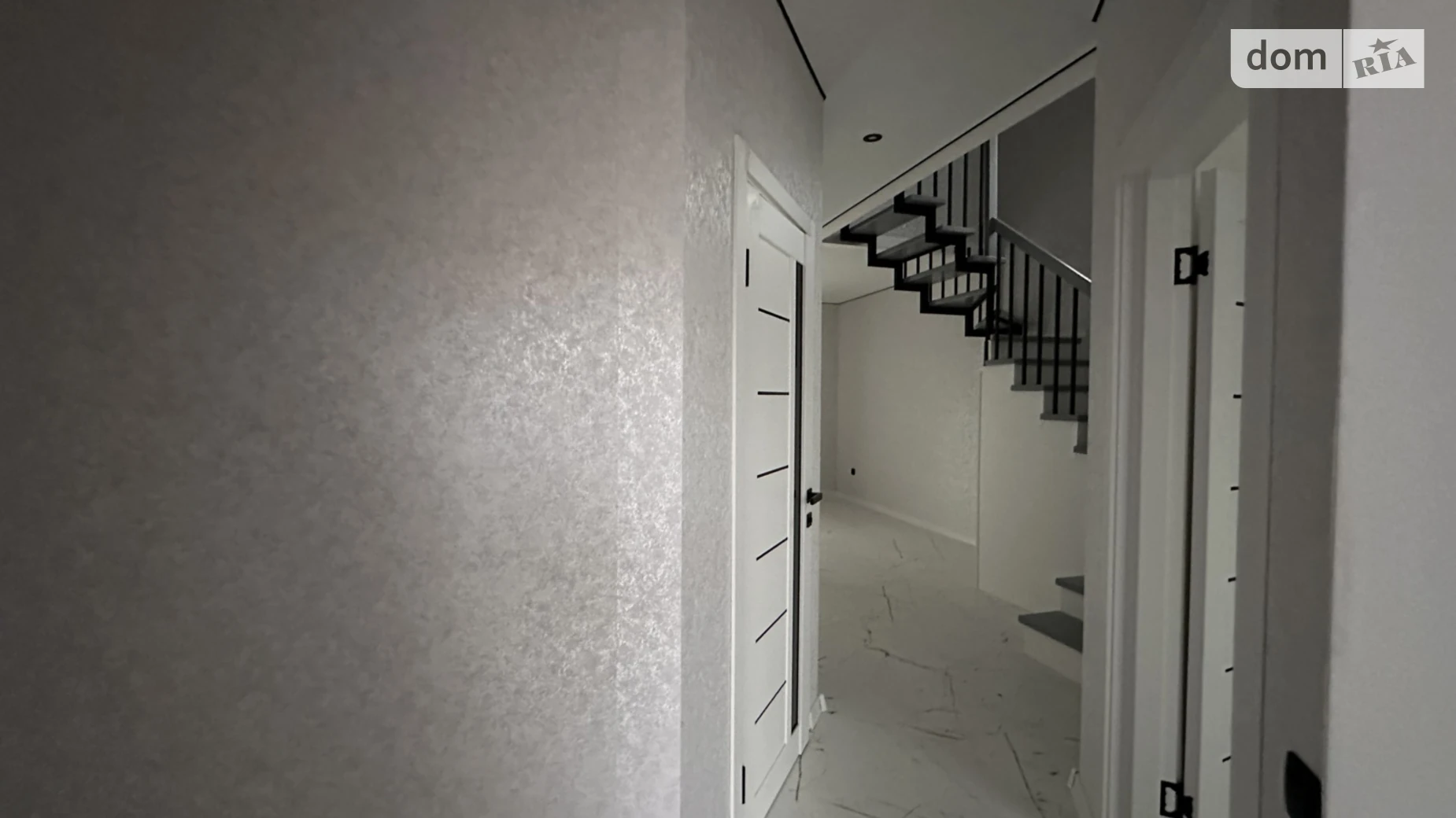 ул. Мирная Зарванцы, цена: 92000 $ - фото 3