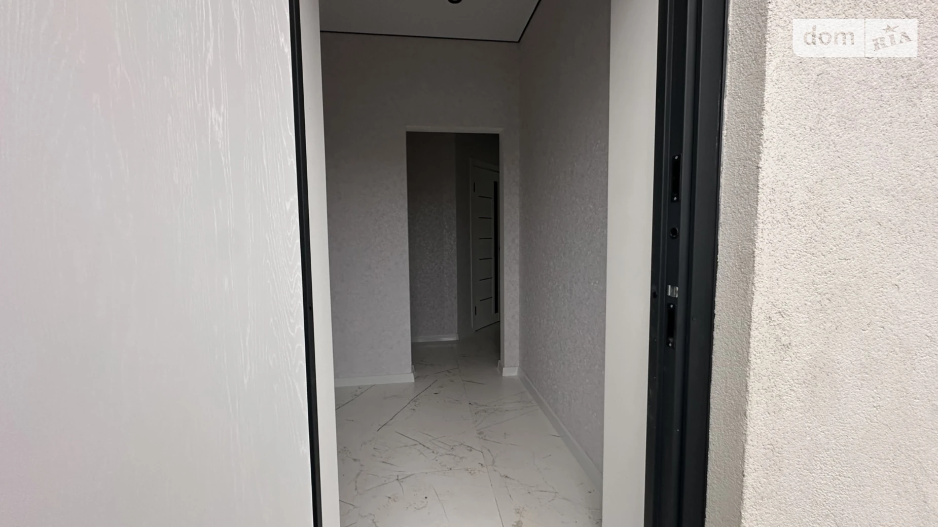 ул. Мирная Зарванцы, цена: 92000 $ - фото 2