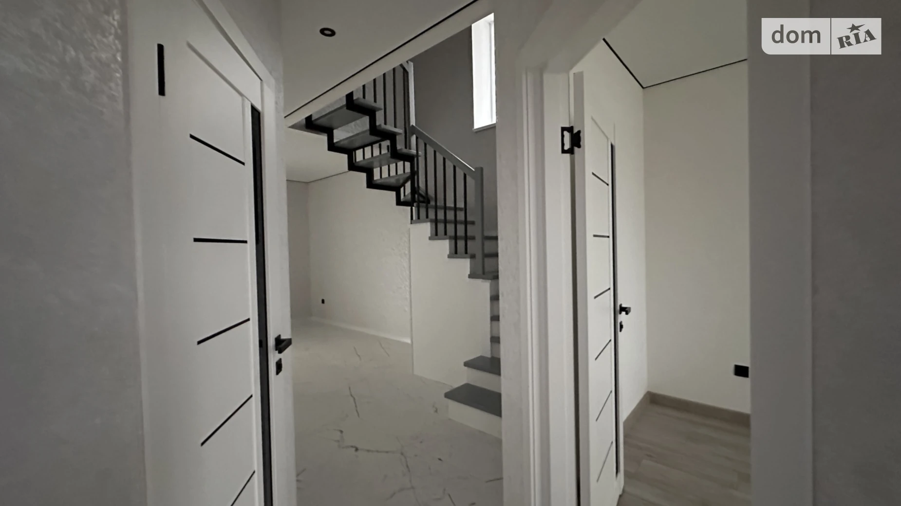 ул. Мирная Зарванцы, цена: 92000 $ - фото 4