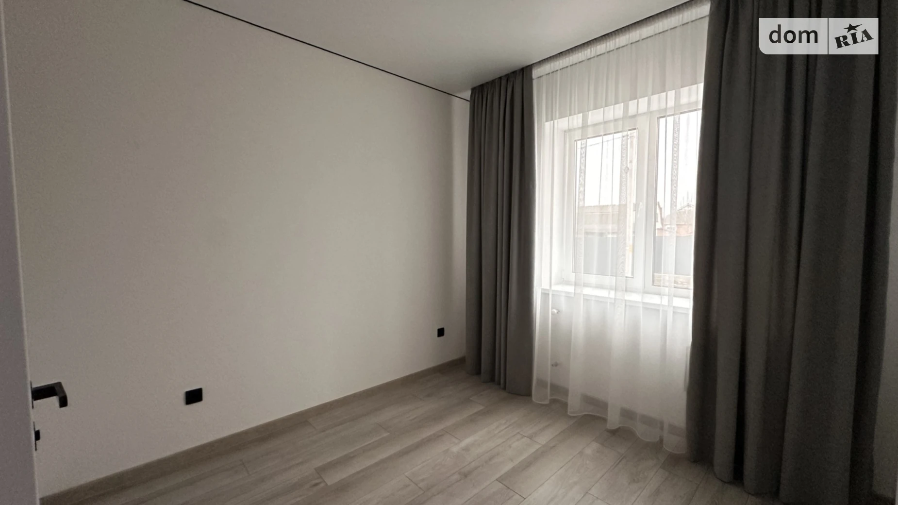 ул. Мирная Зарванцы, цена: 92000 $ - фото 5