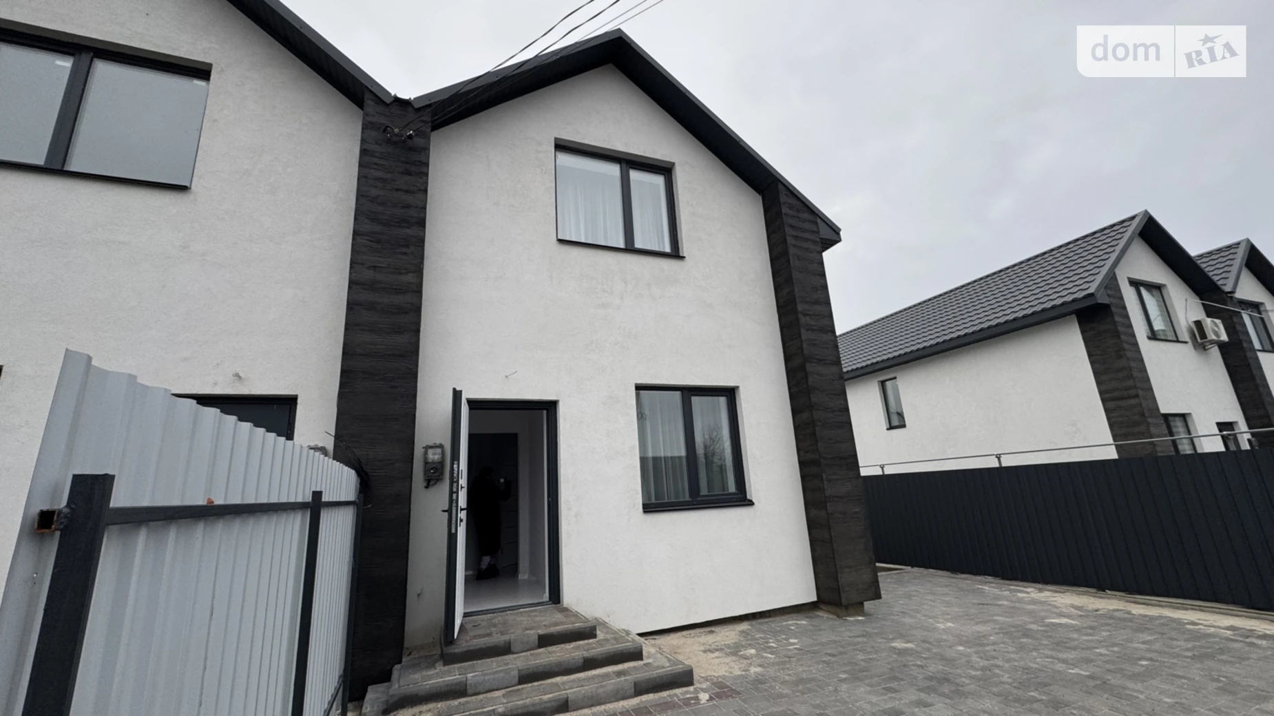 ул. Вишневая Винница, цена: 92000 $ - фото 2