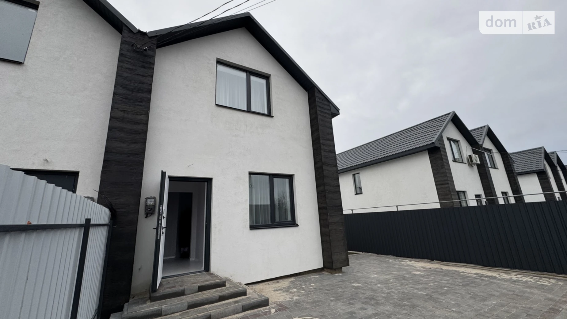 ул. Вишневая Винница, цена: 92000 $ - фото 3