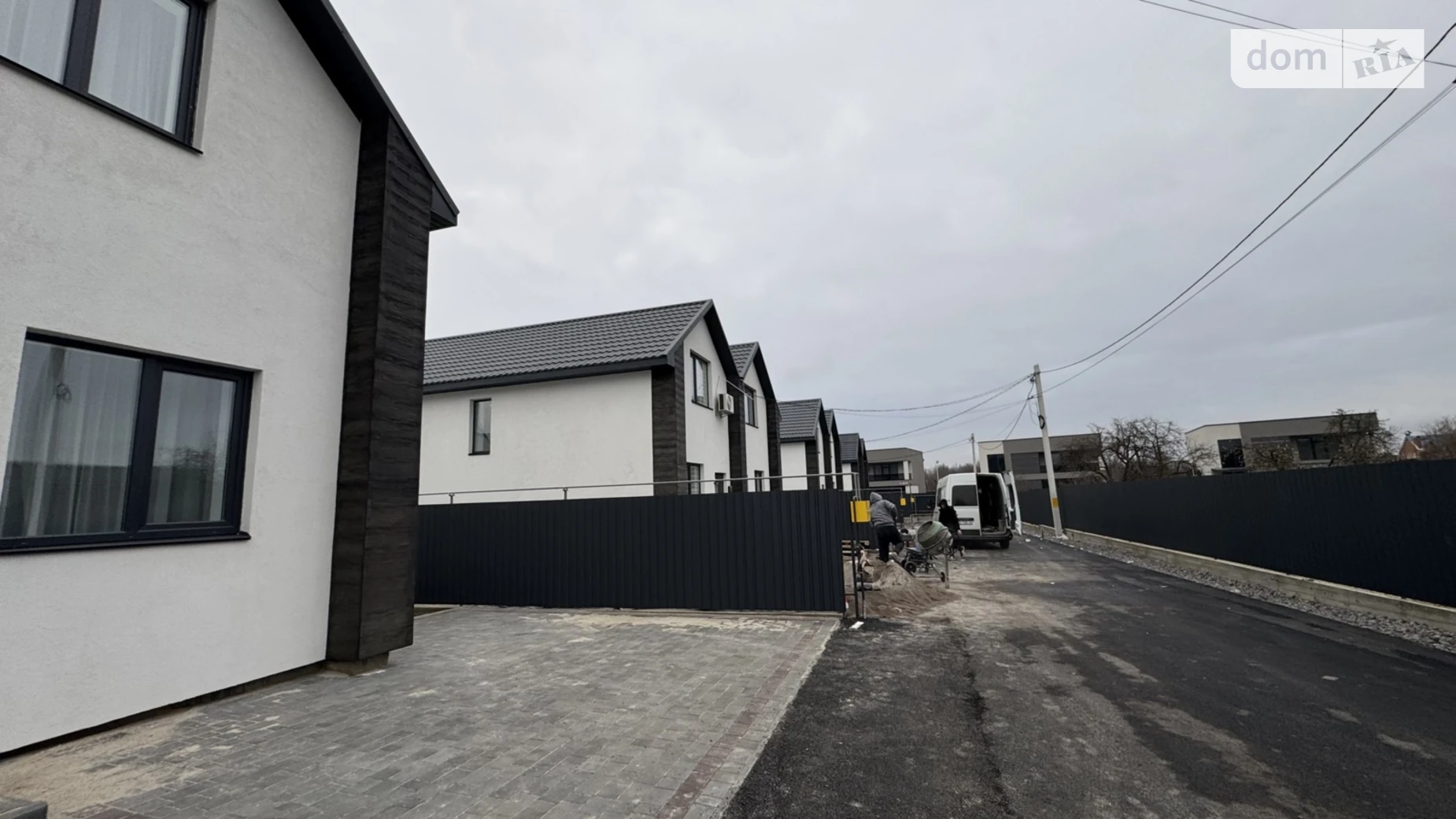 ул. Вишневая Винница, цена: 92000 $ - фото 4