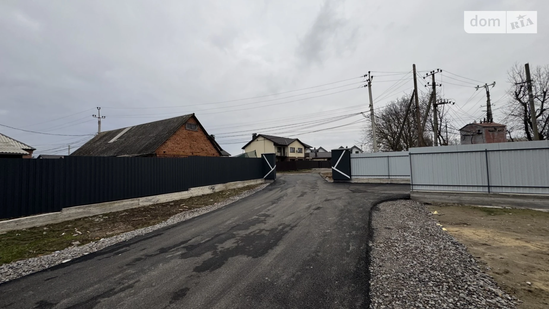 ул. Вишневая Винница, цена: 92000 $ - фото 5