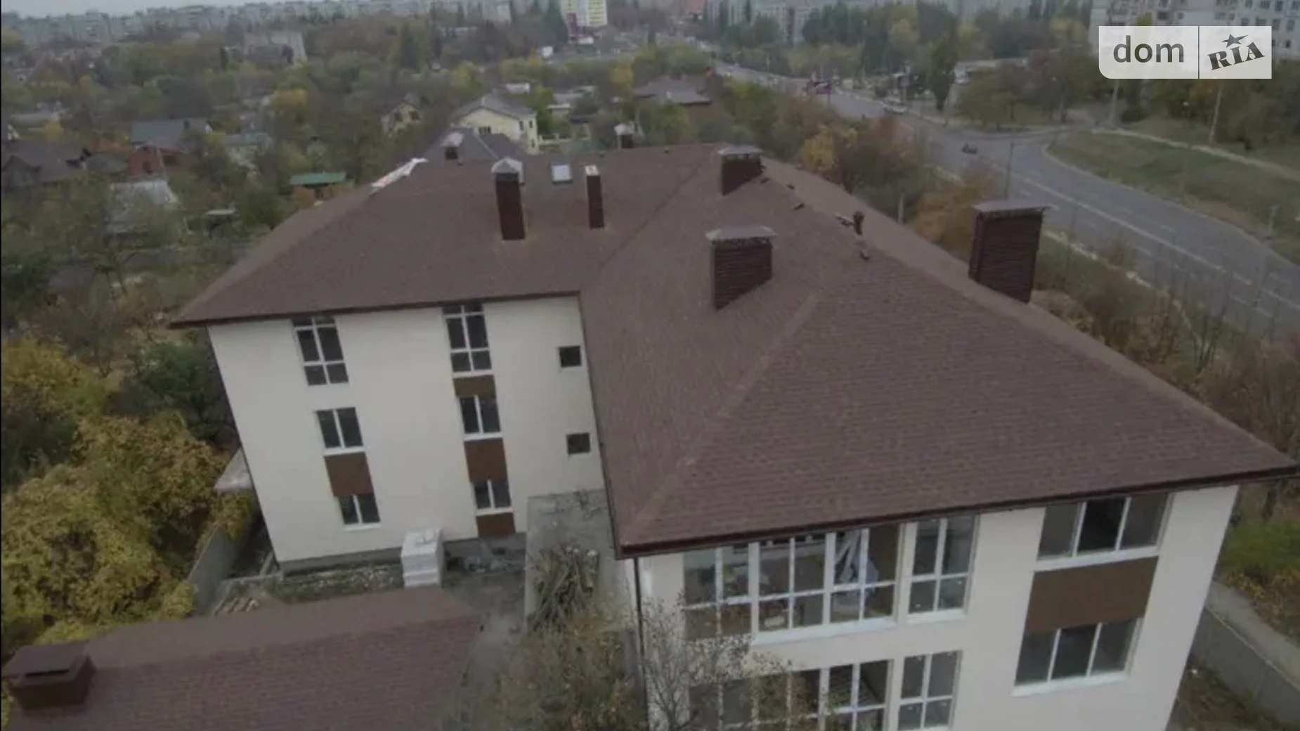 Продается 1-комнатная квартира 40.3 кв. м в Харькове, просп. Тракторостроителей, 79Б - фото 4