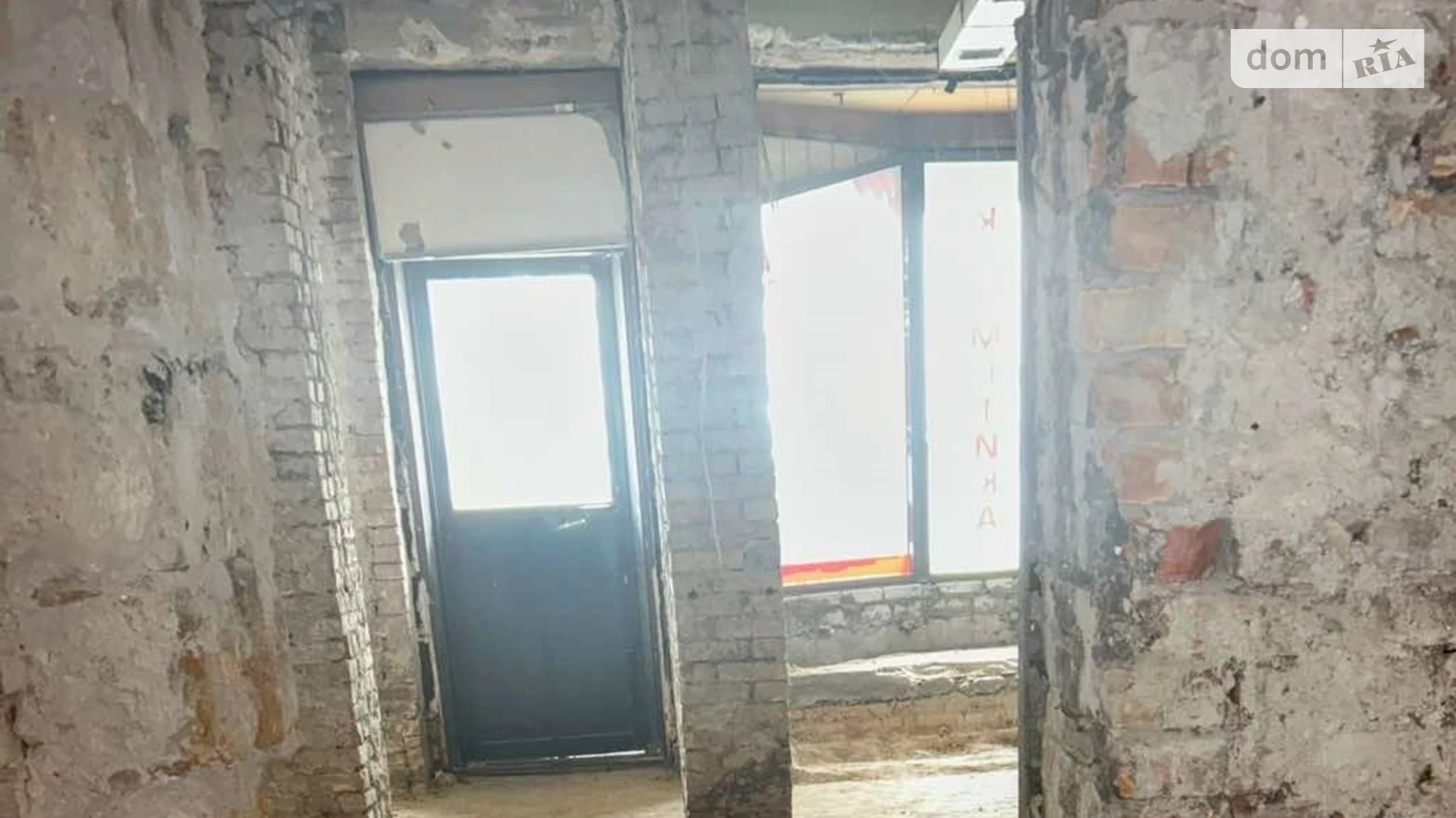 Продается помещения свободного назначения 50 кв. м в 5-этажном здании, цена: 130000 $ - фото 3