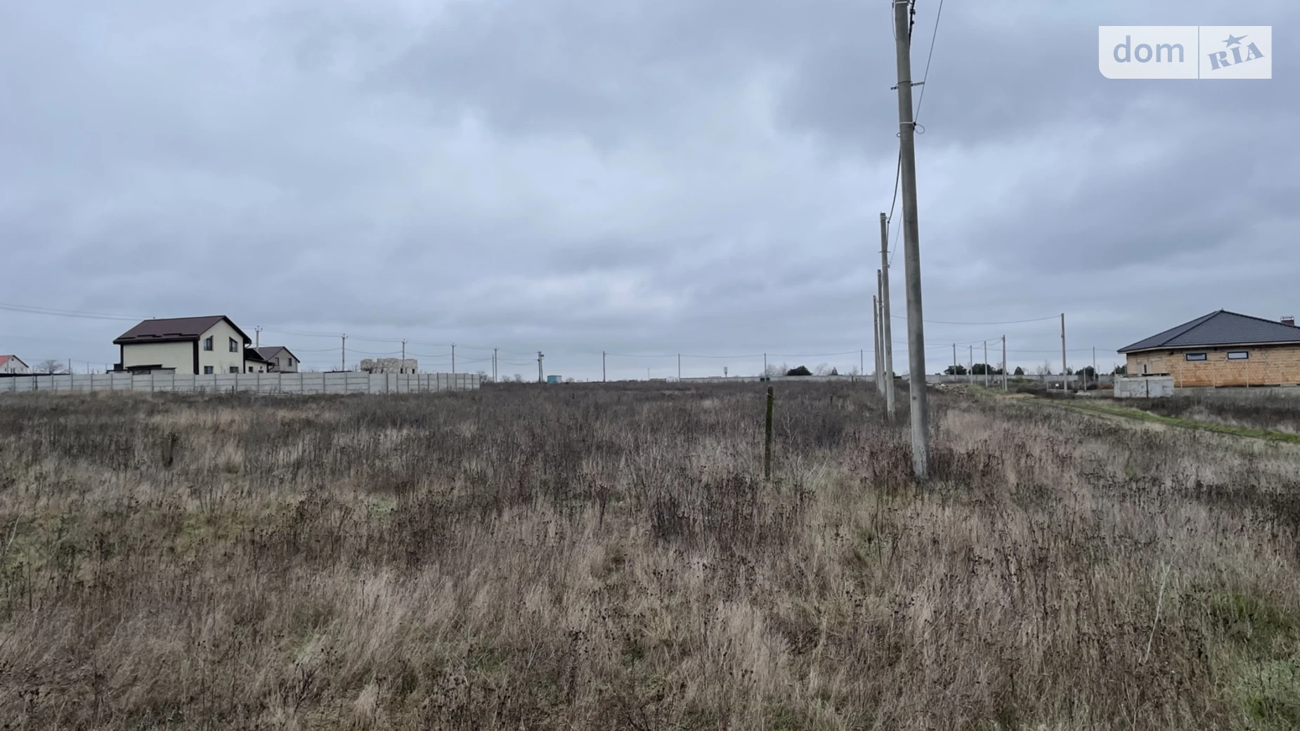 Продається земельна ділянка 7.56 соток у Одеській області, цена: 12000 $ - фото 2