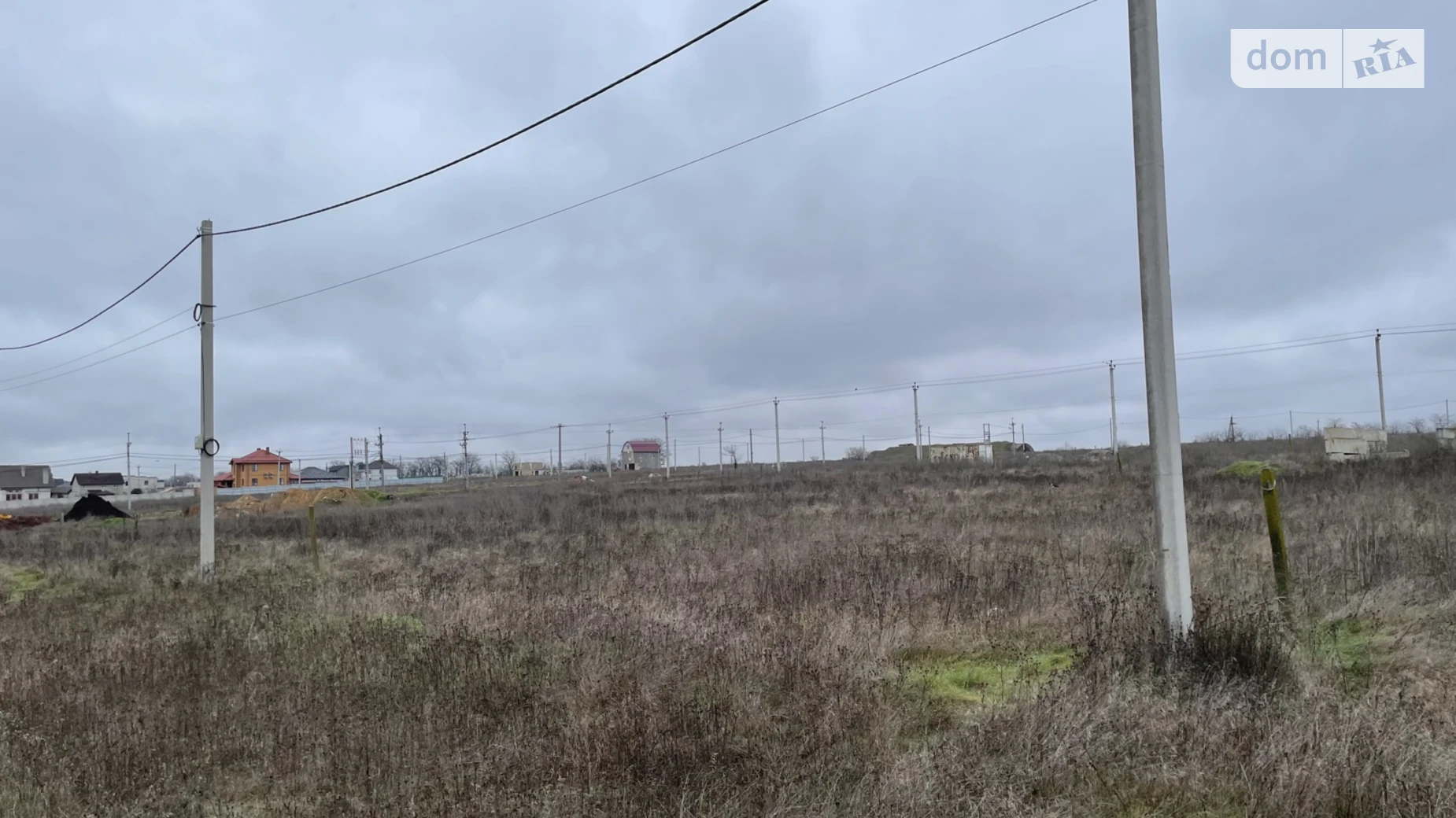 Продається земельна ділянка 7.56 соток у Одеській області, цена: 12000 $ - фото 4