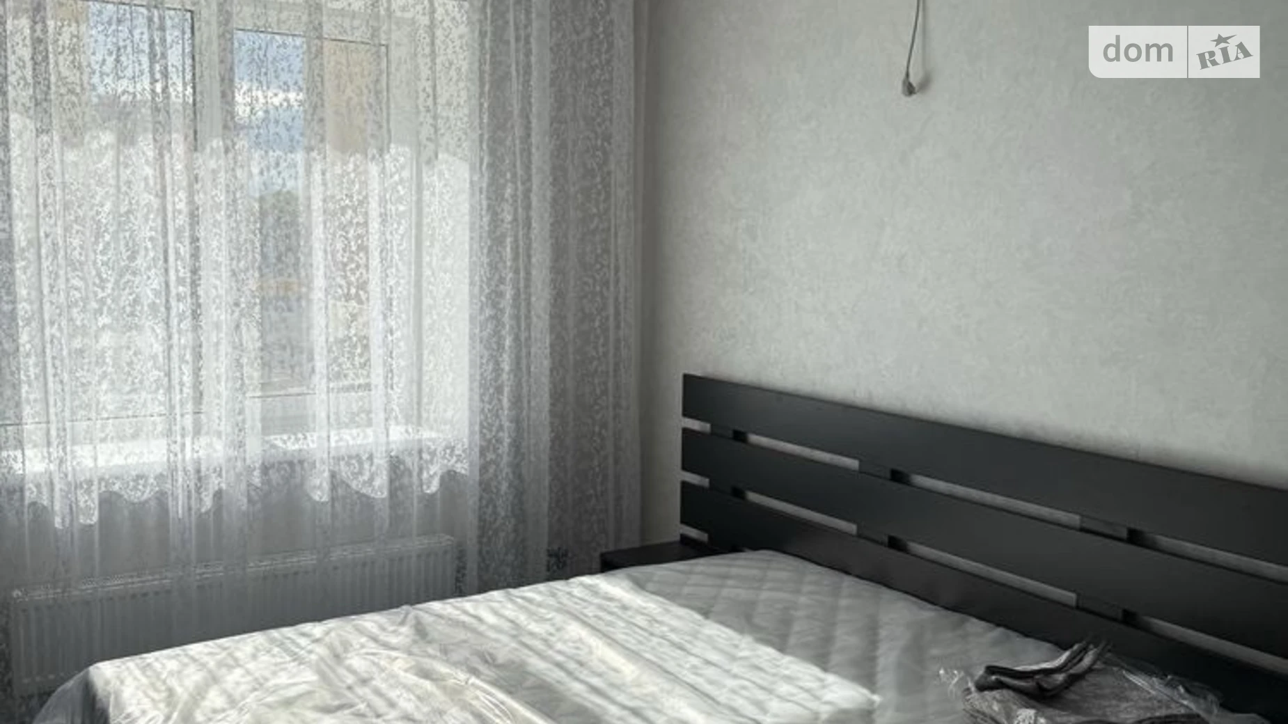 Продається 2-кімнатна квартира 45.4 кв. м у Дніпрі, вул. Калинова, 94 - фото 4