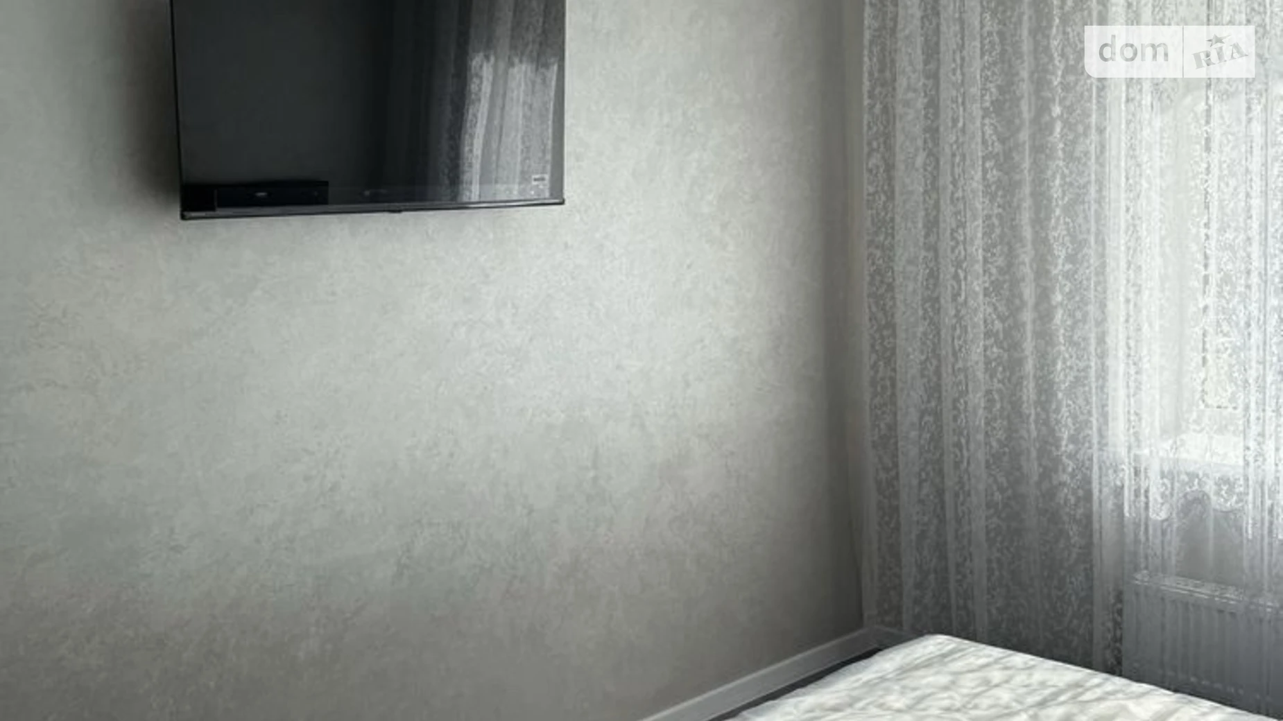 Продається 2-кімнатна квартира 45.4 кв. м у Дніпрі, вул. Калинова, 94 - фото 5