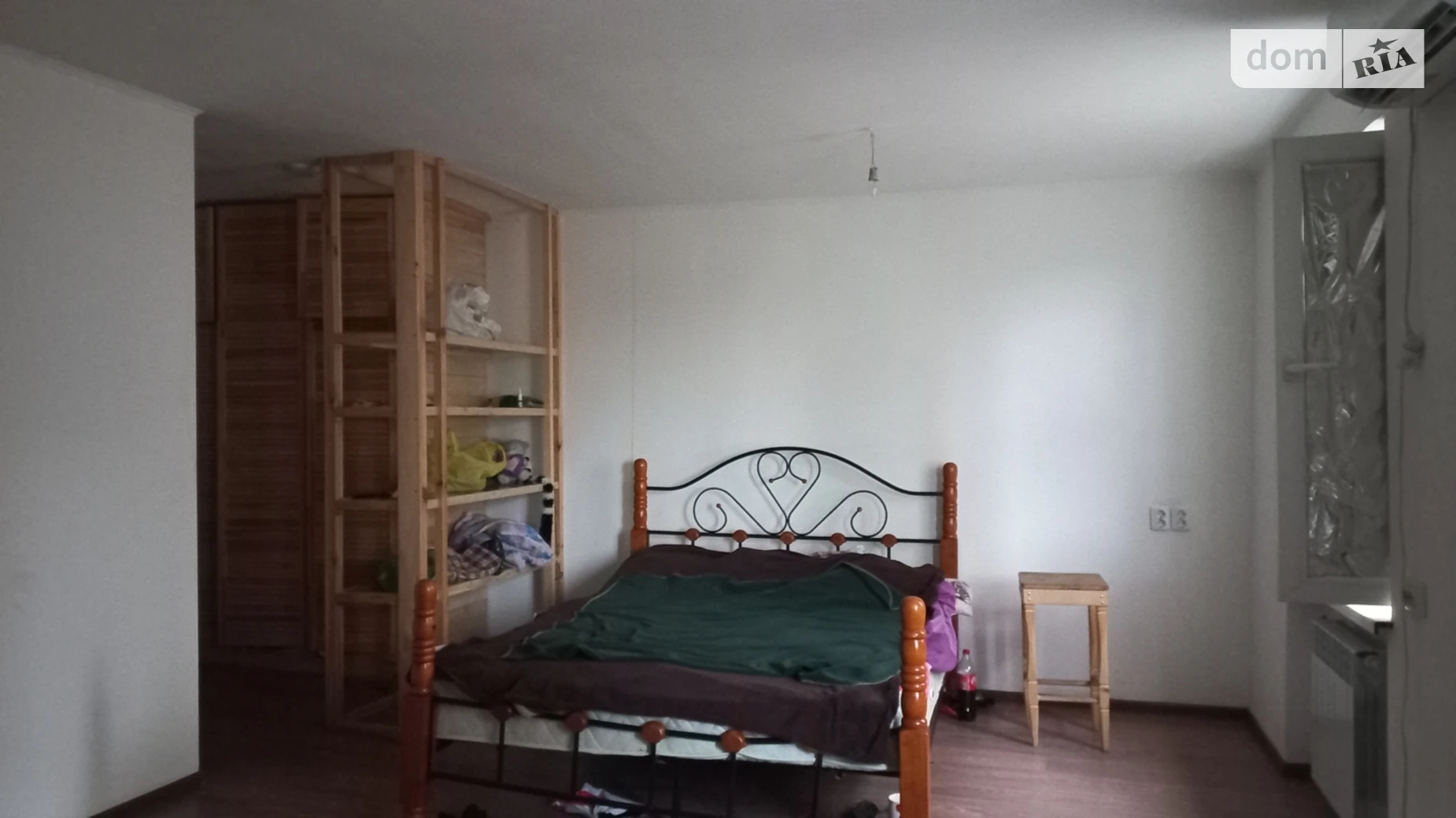 1-комнатная квартира 33 кв. м в Запорожье, ул. Победы - фото 3