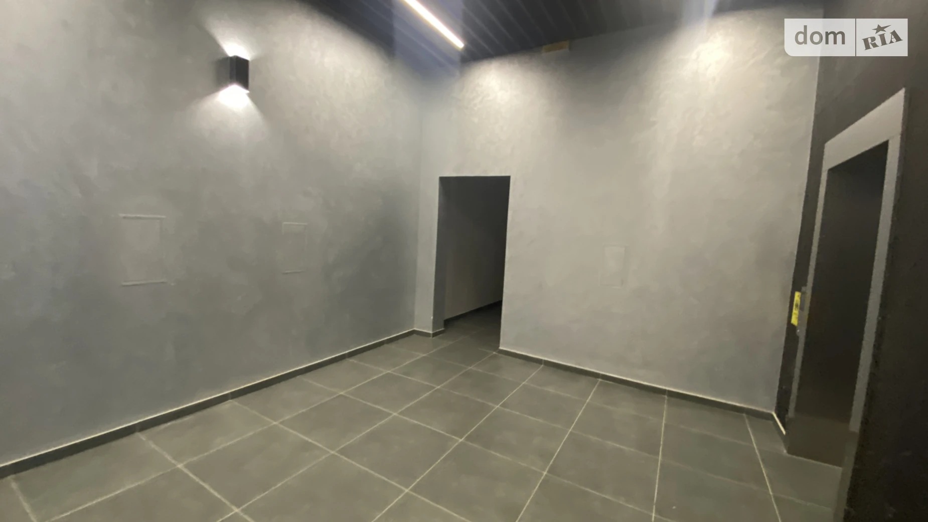 Продается 1-комнатная квартира 34.9 кв. м в Буче, ул. Николая Мозгового, 2 - фото 3