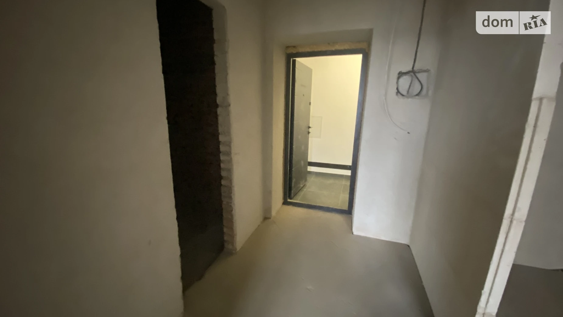 Продается 1-комнатная квартира 34.9 кв. м в Буче, ул. Николая Мозгового, 2 - фото 5