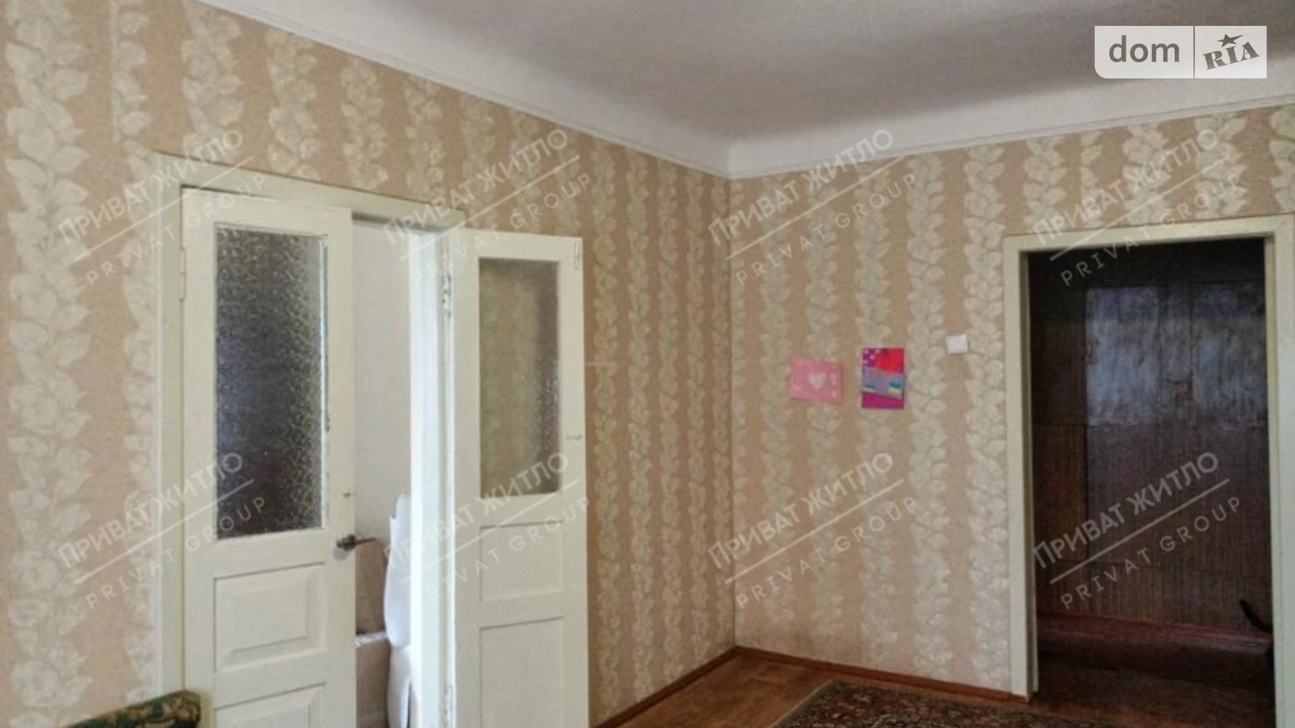 Продается часть дома 82 кв. м с участком, цена: 36500 $ - фото 3