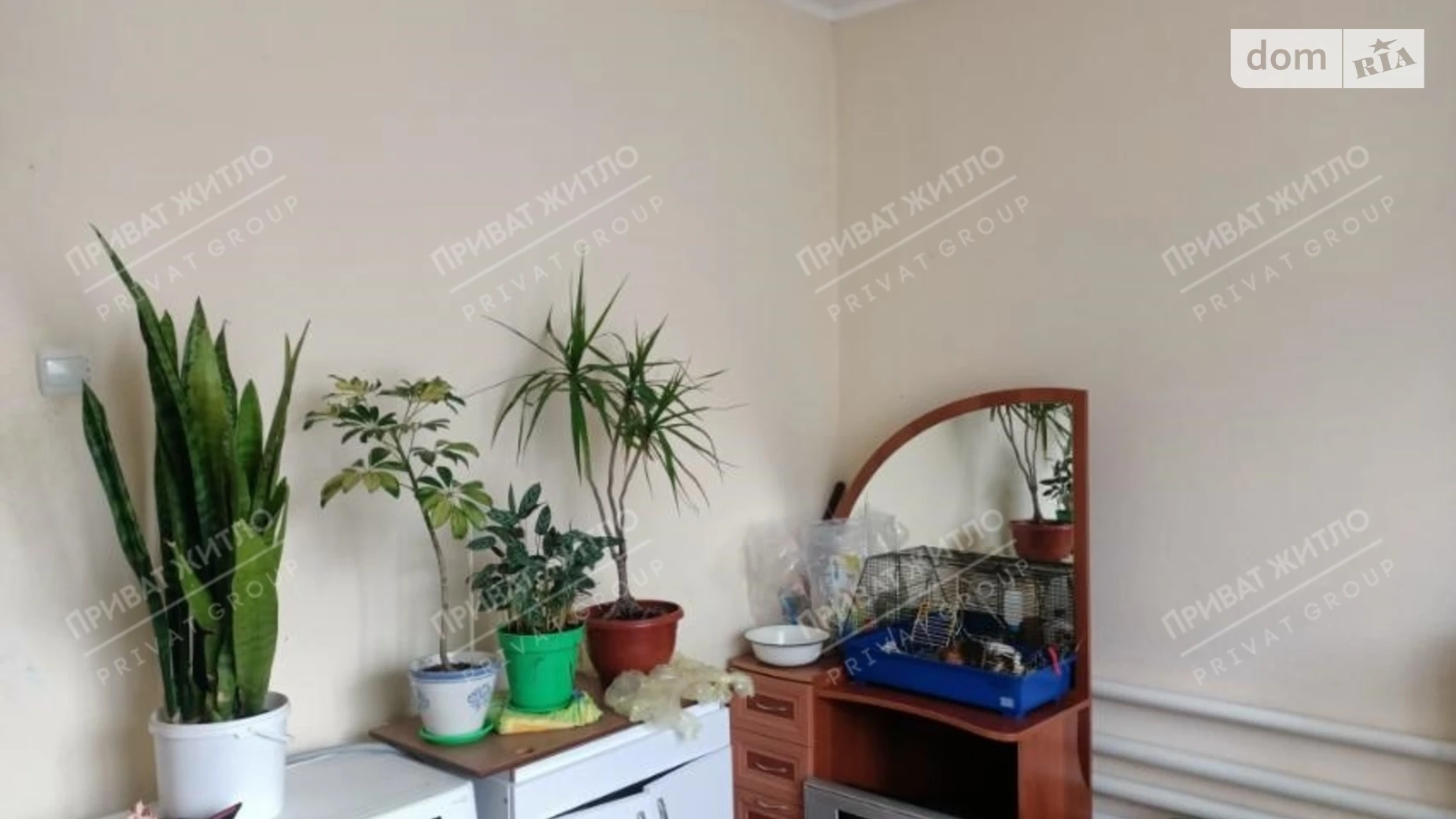 Продается часть дома 82 кв. м с участком, цена: 36500 $ - фото 5