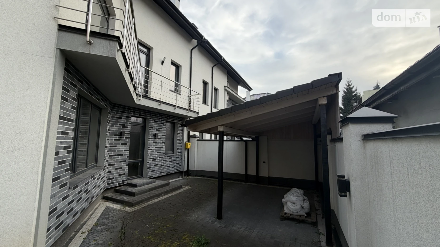 вул. Каховська Залізничний Львів, цена: 225000 $ - фото 3