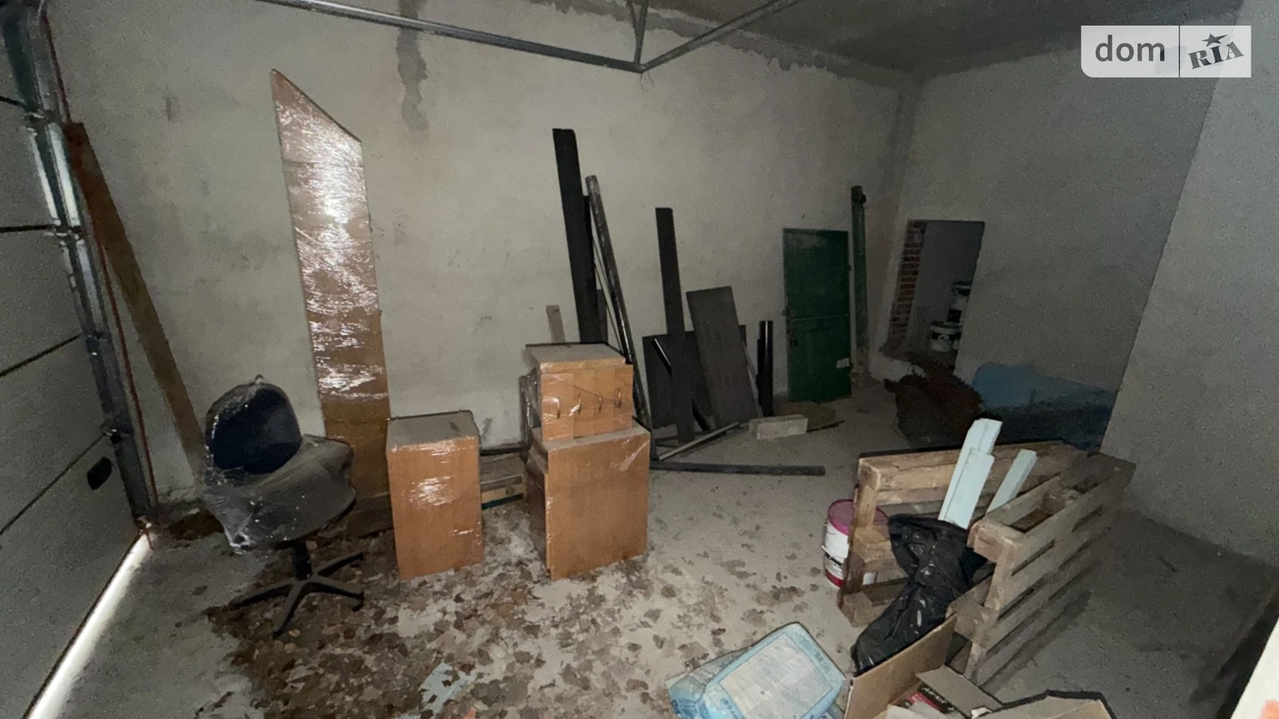 вул. Каховська Залізничний Львів, цена: 225000 $ - фото 4